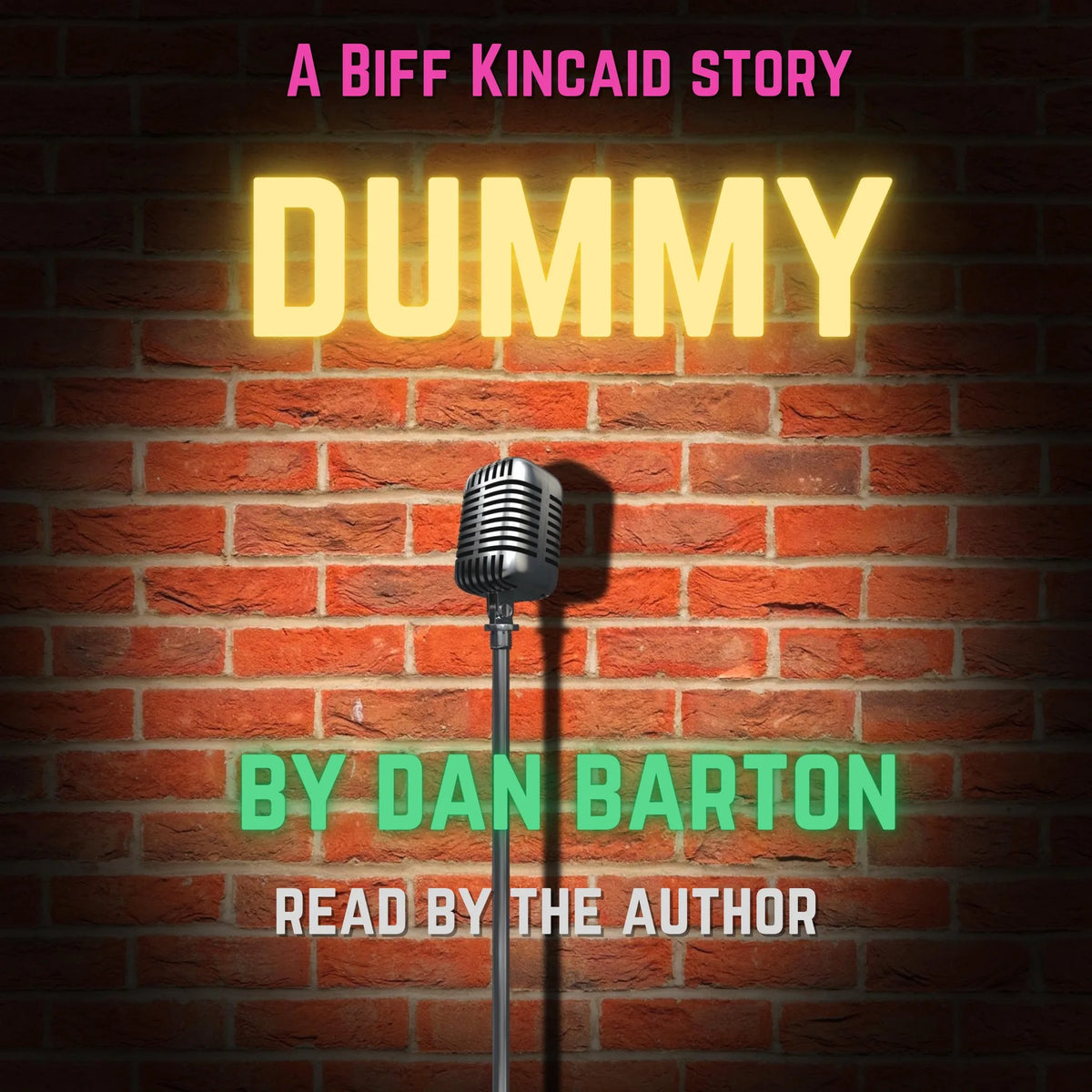 Dummy