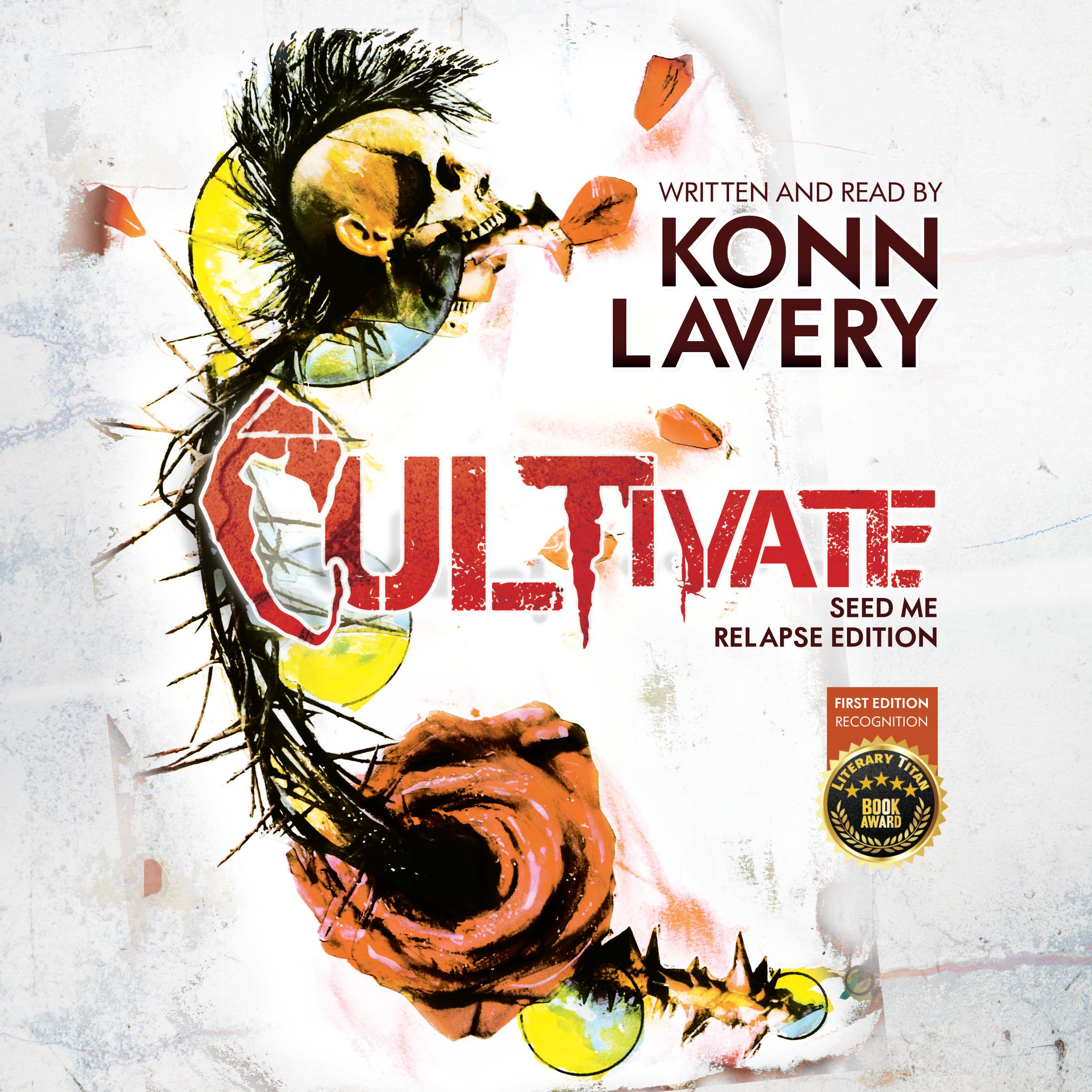Cultivate