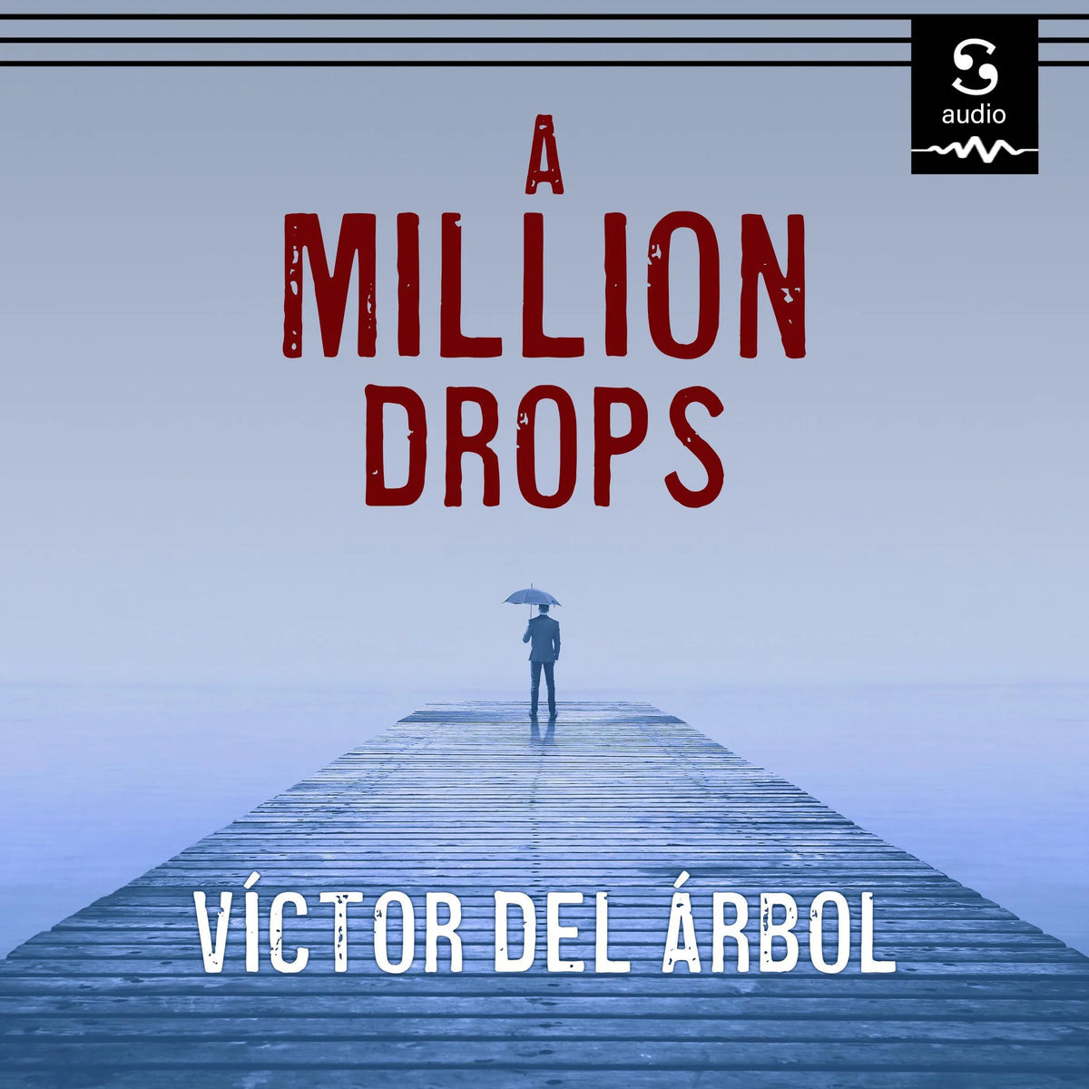 A Million Drops