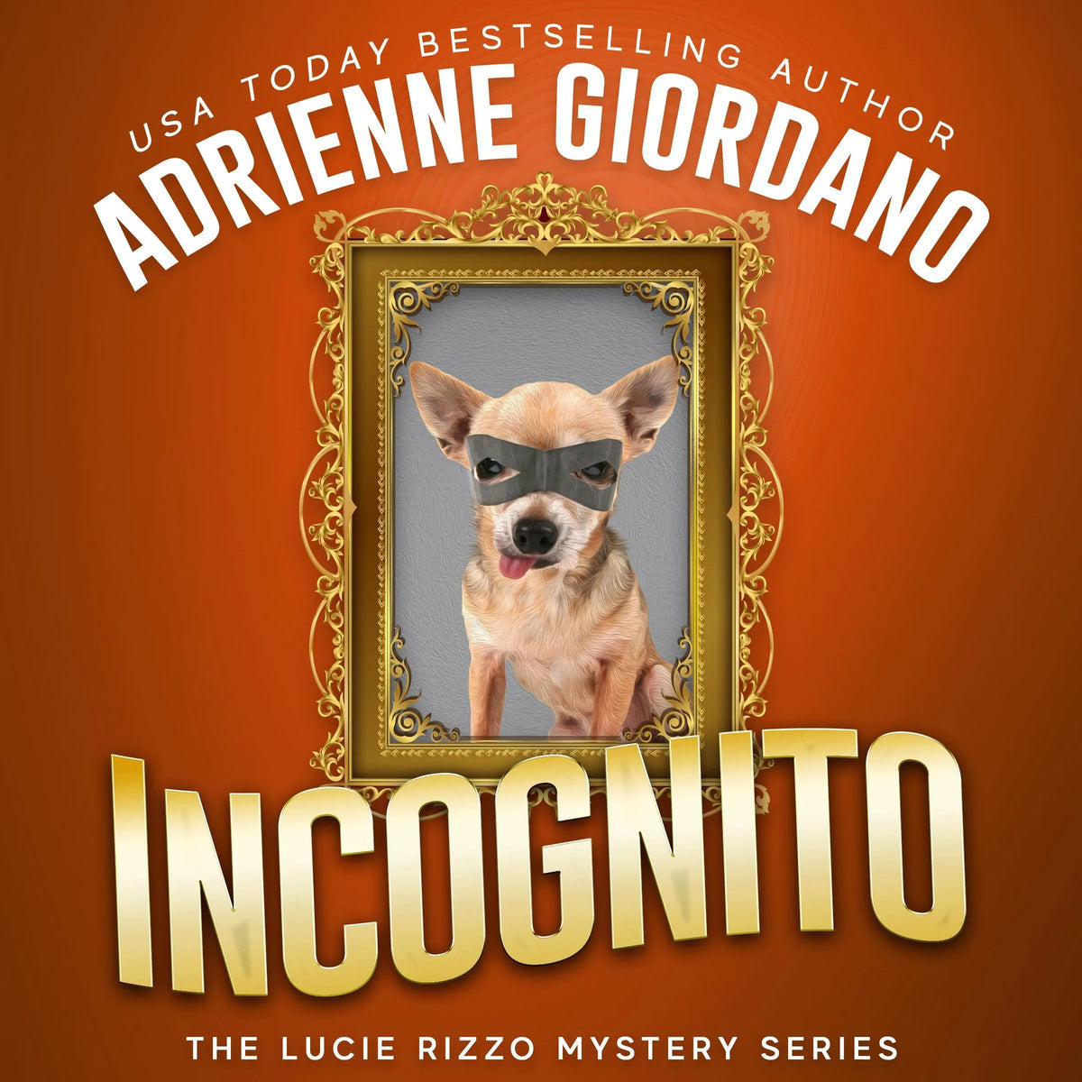 Incognito
