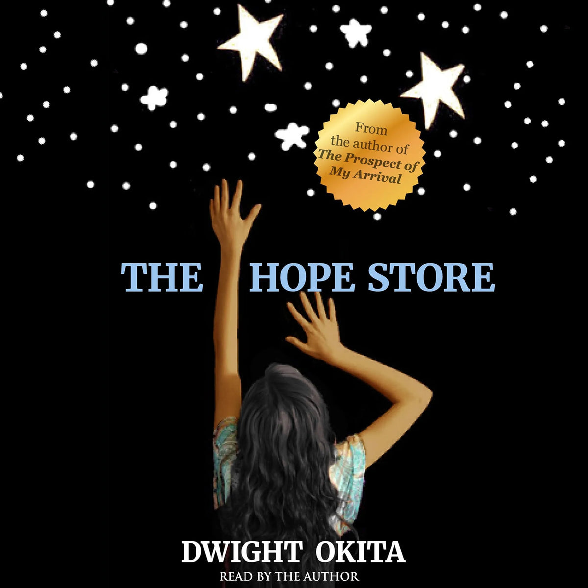 The Hope Store