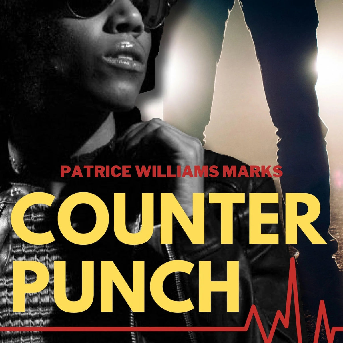 Counter Punch