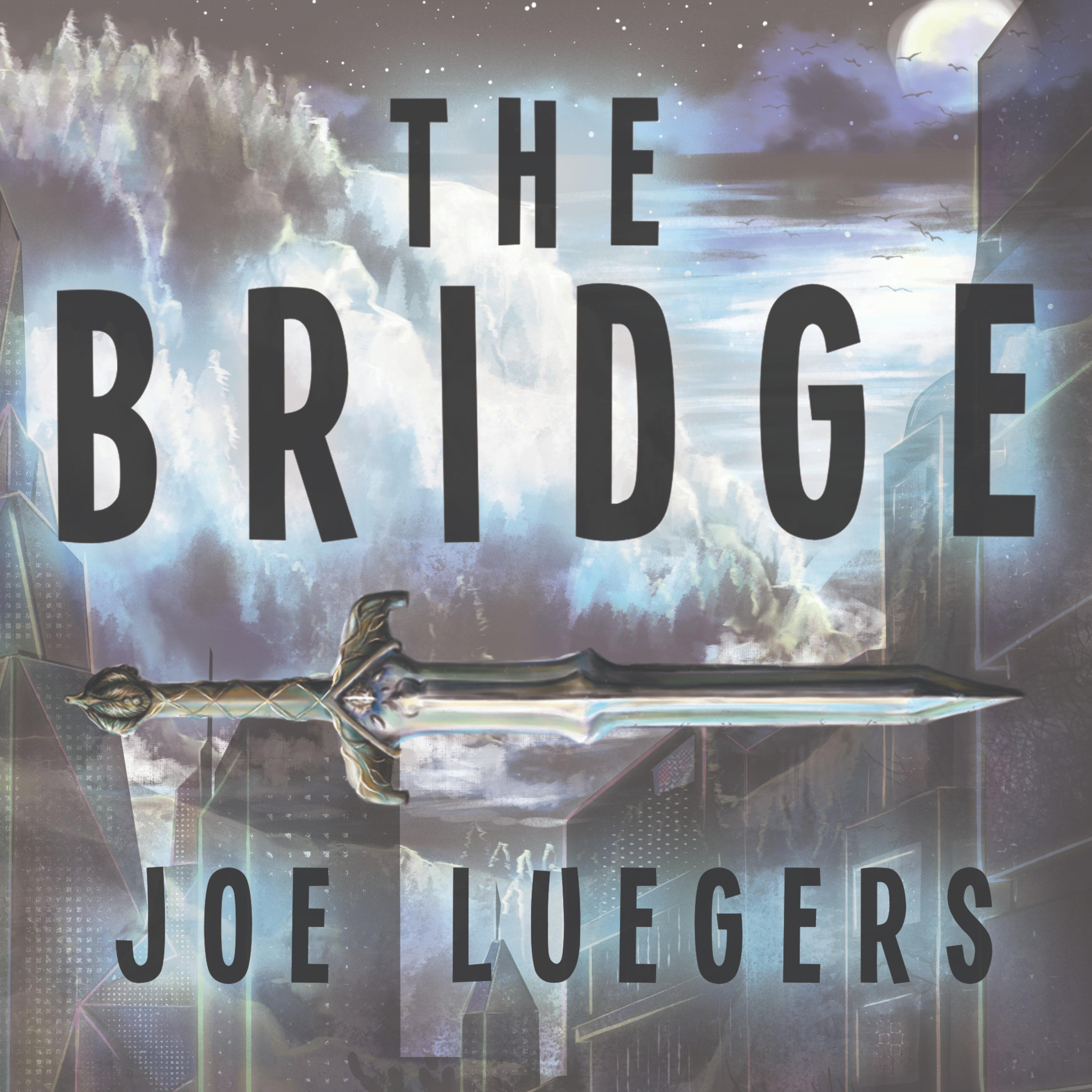 The Bridge