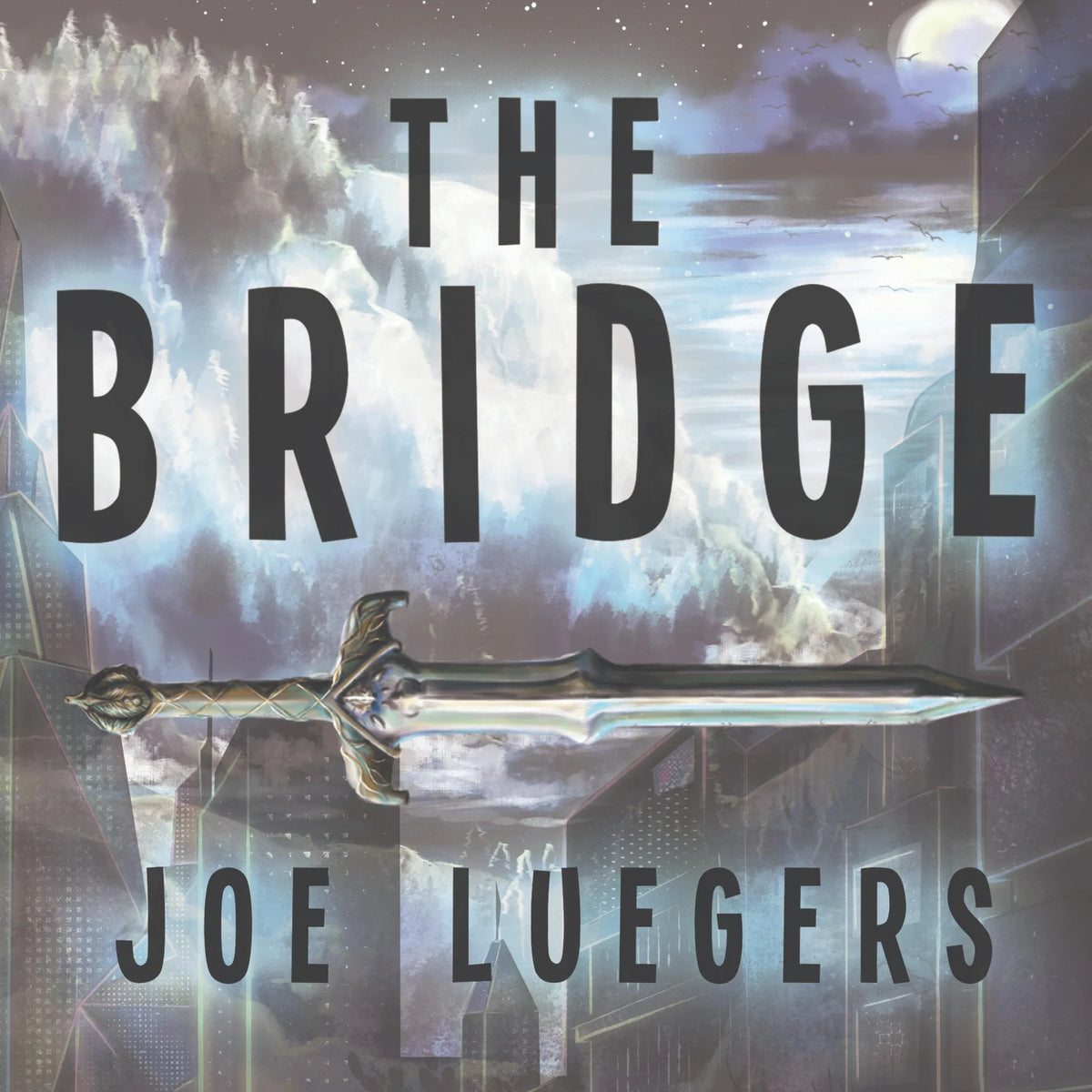 The Bridge