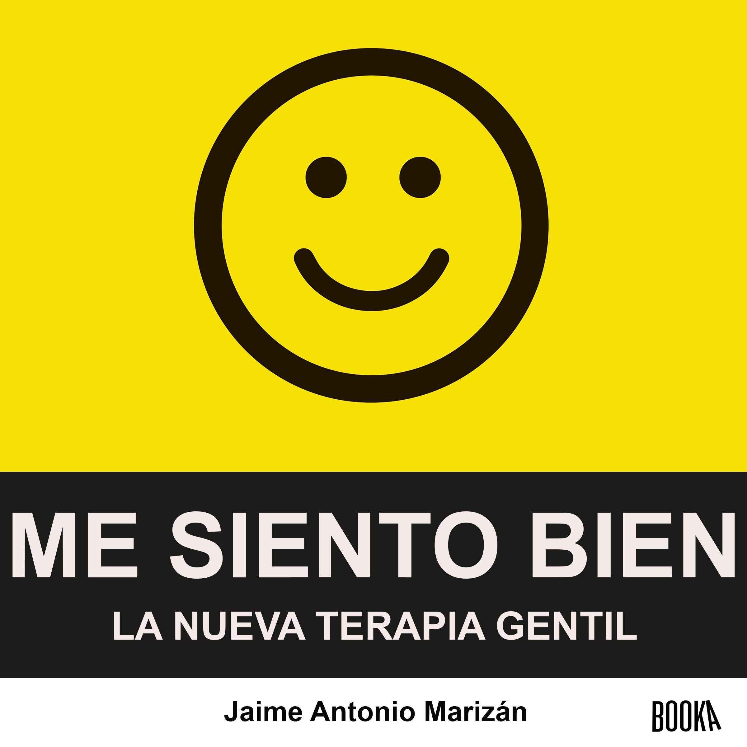 Me siento bien