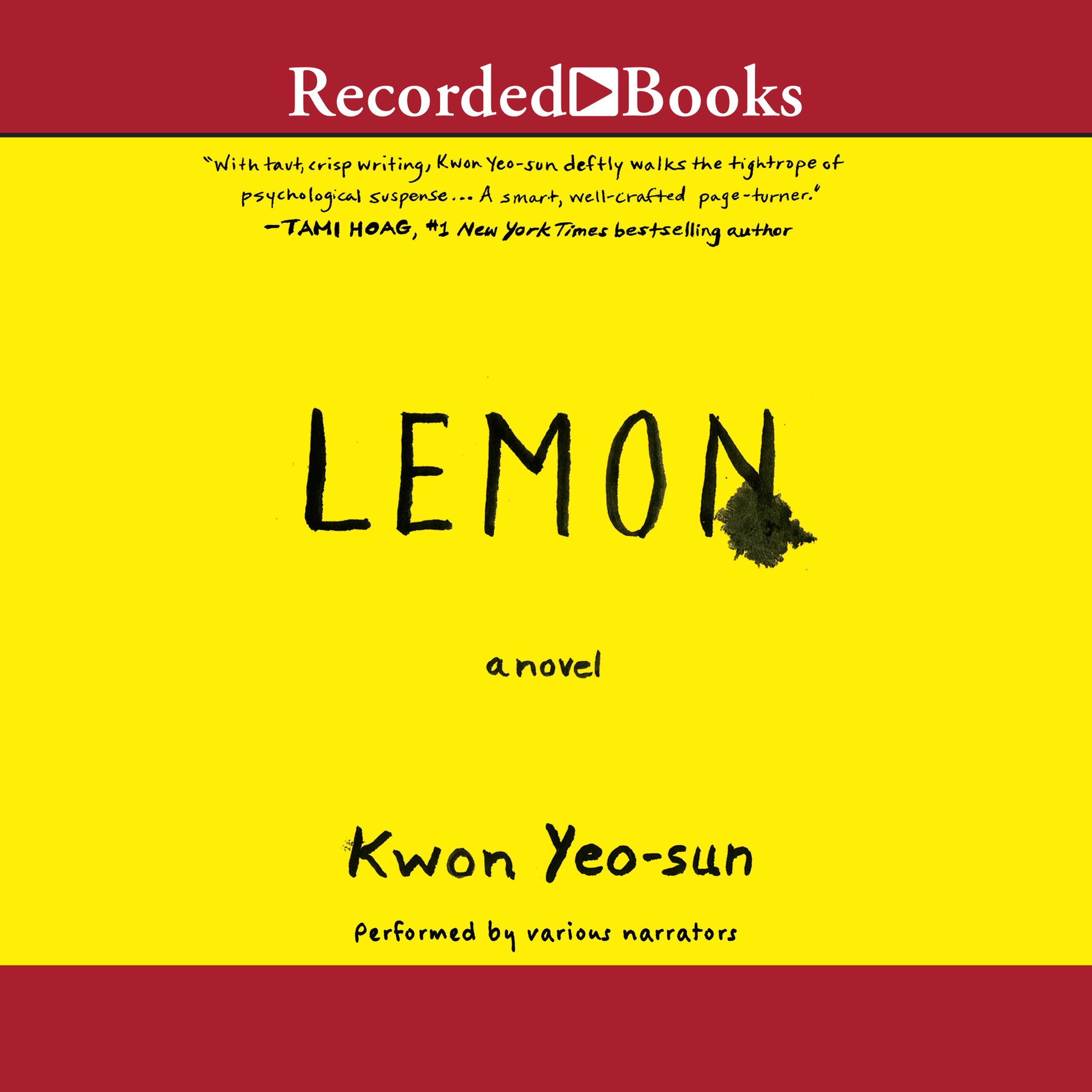 Lemon