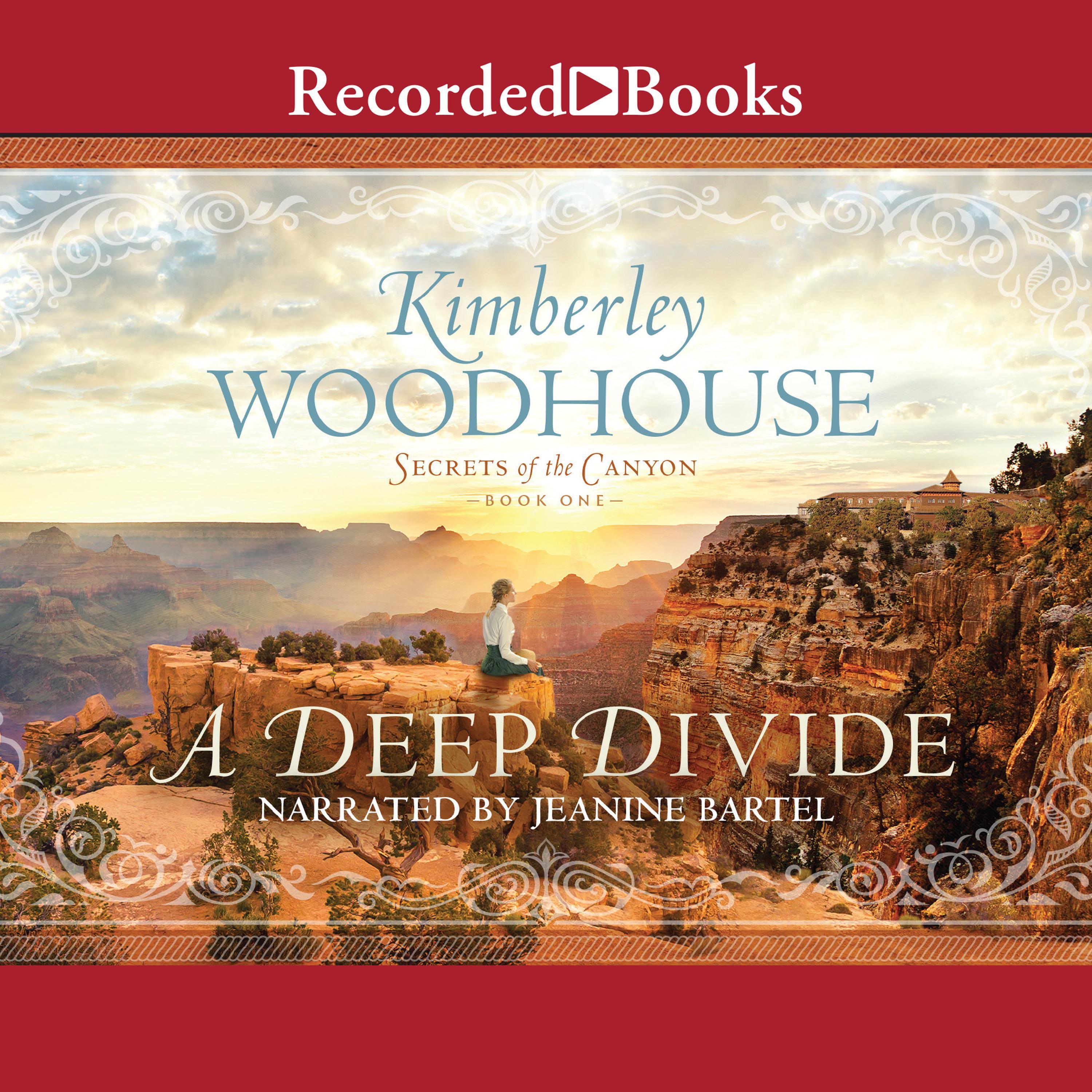 A Deep Divide