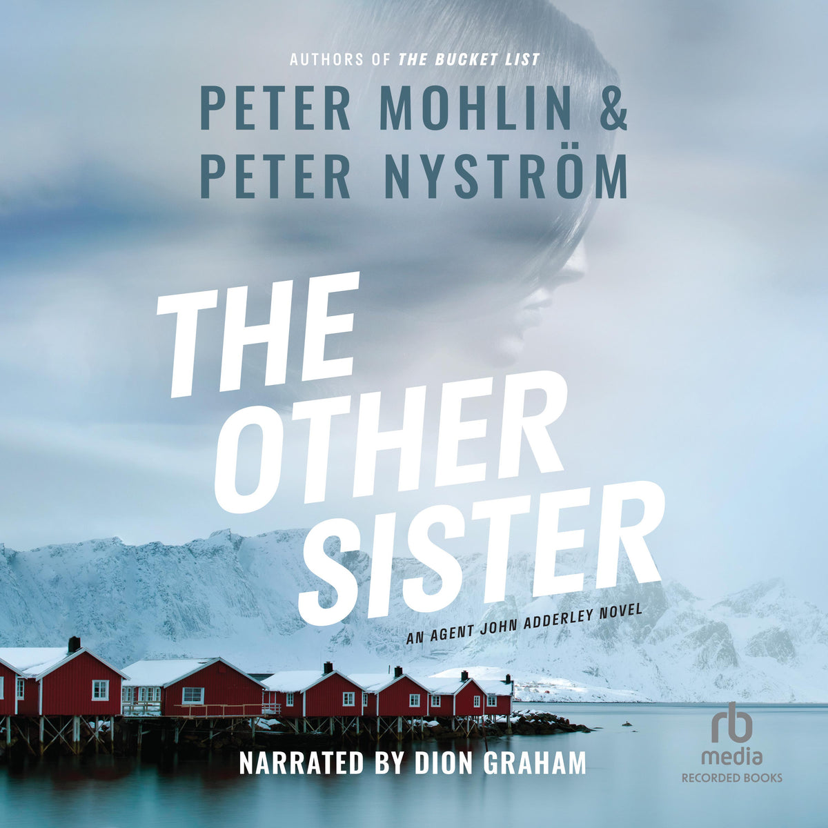 The Other Sister