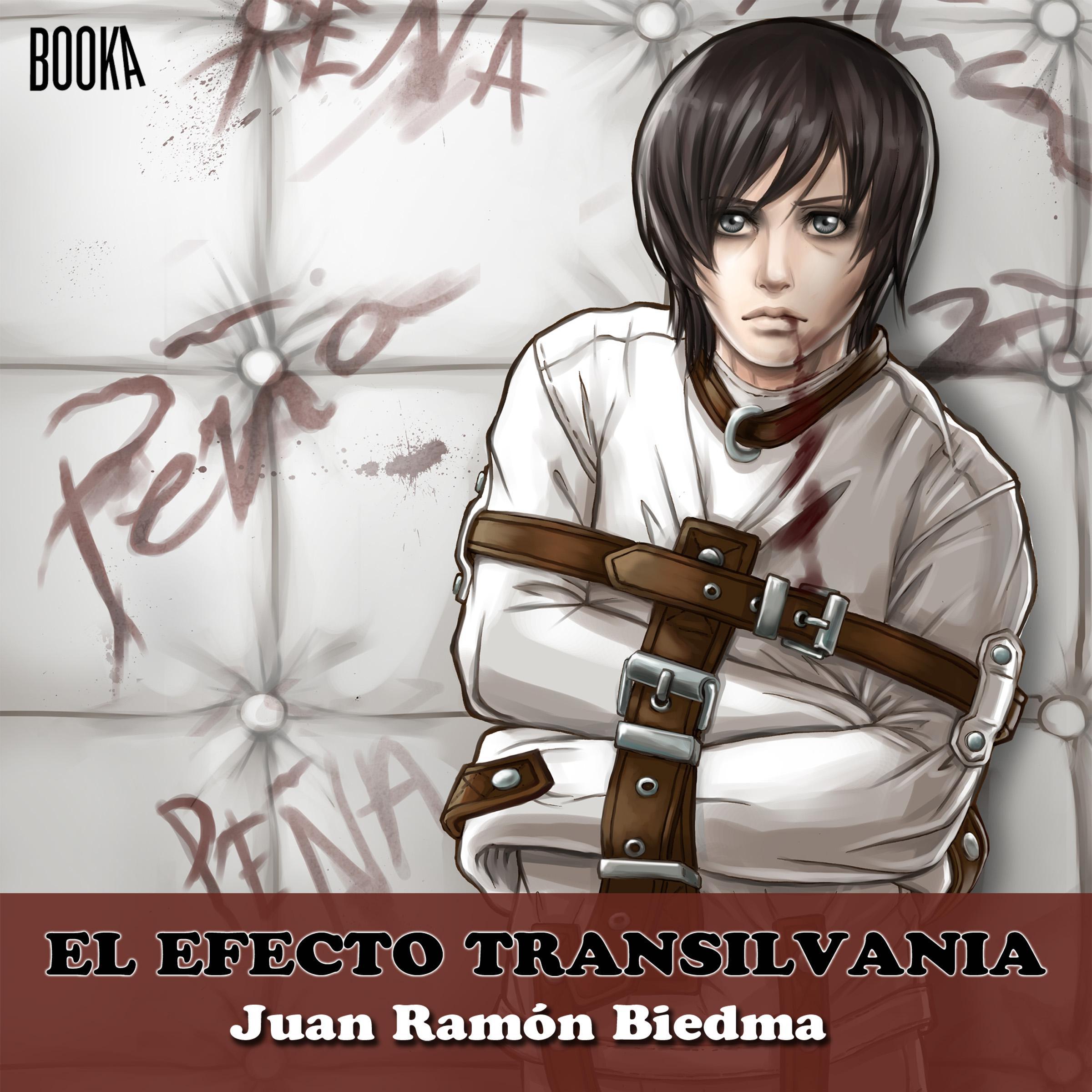 El Efecto Transilvania