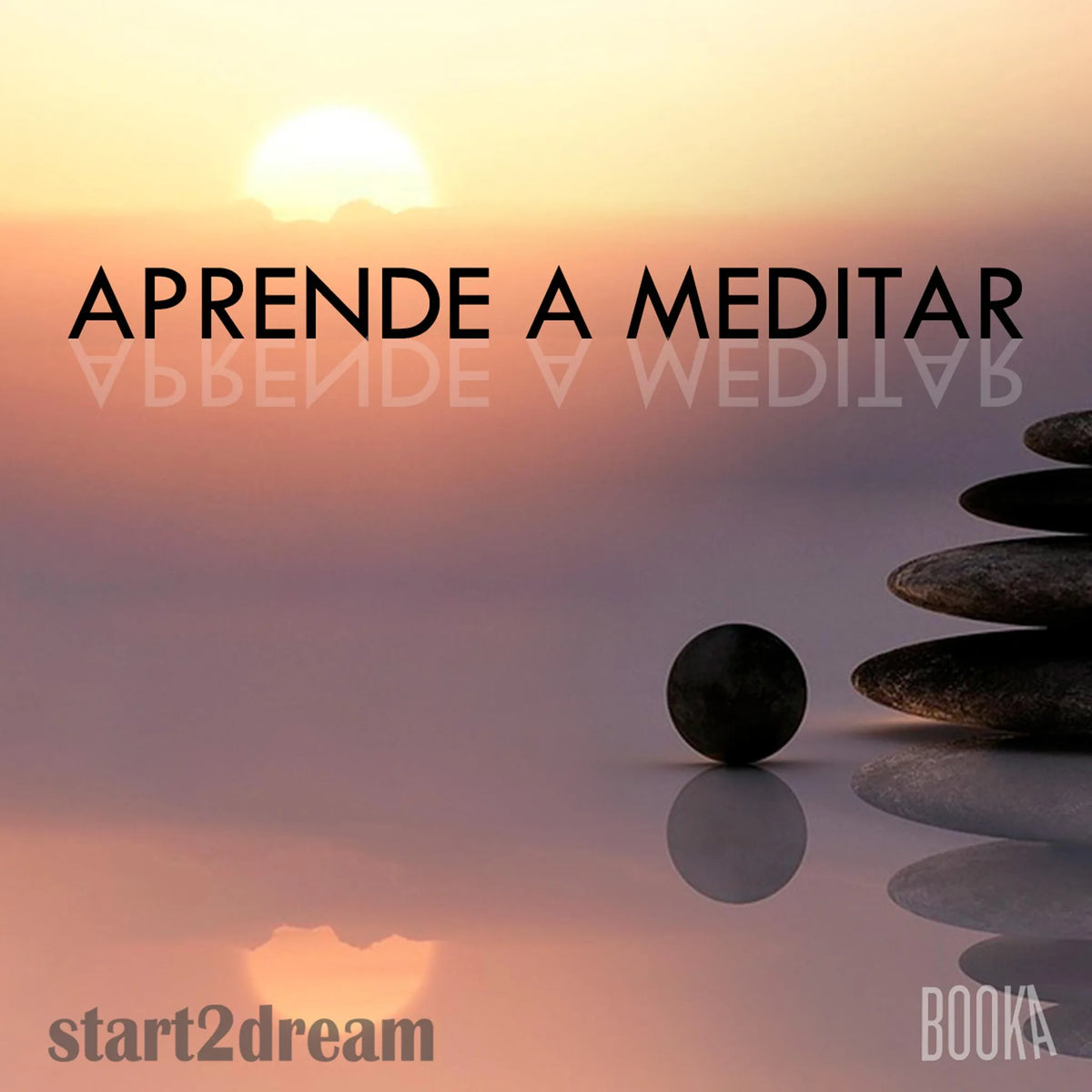Aprende a Meditar