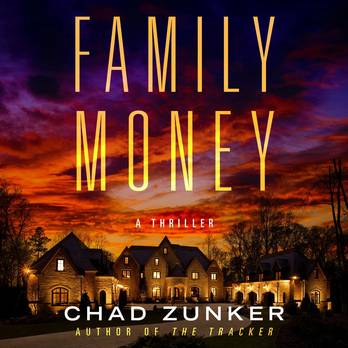 Family Money
