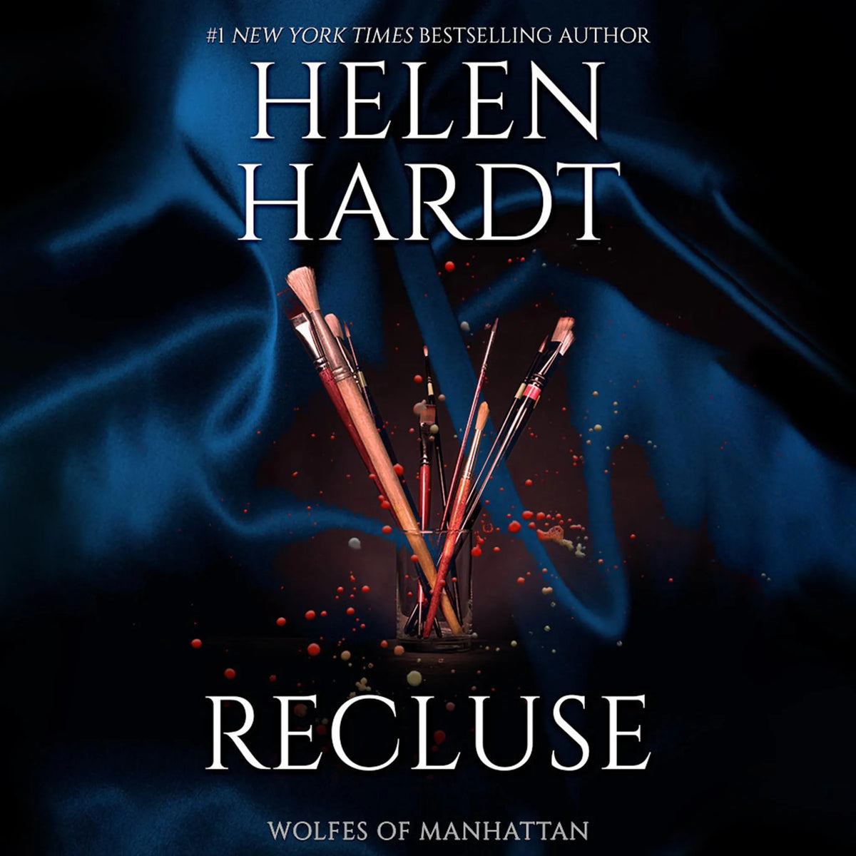 Recluse