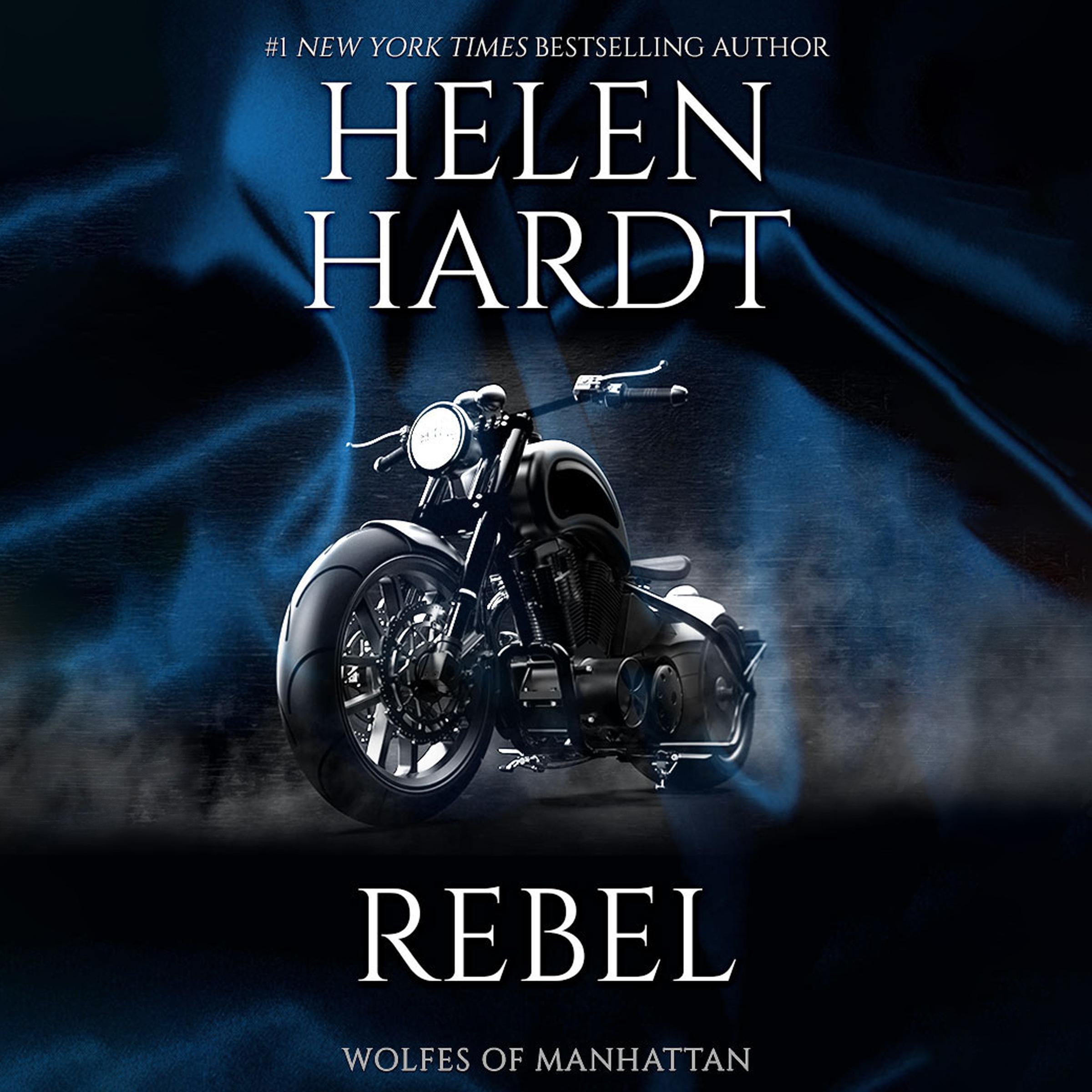 Rebel