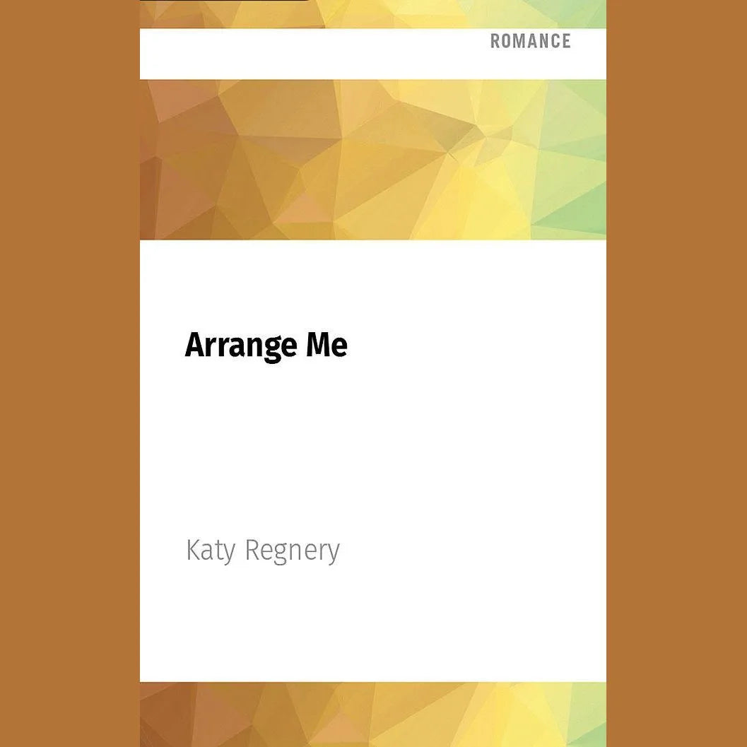 Arrange Me