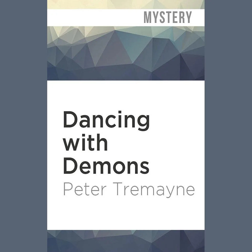 Dancing with Demons