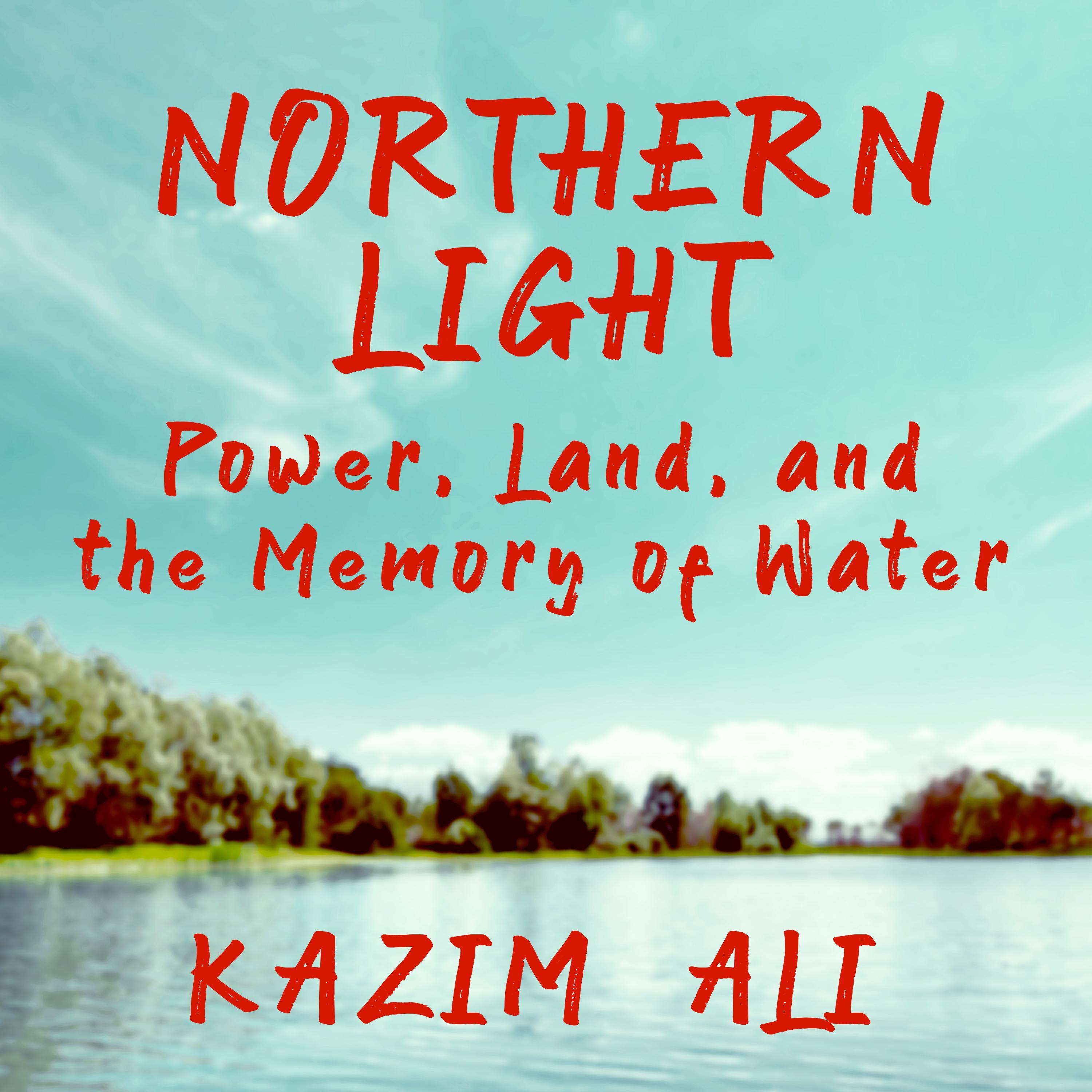 Northern Light