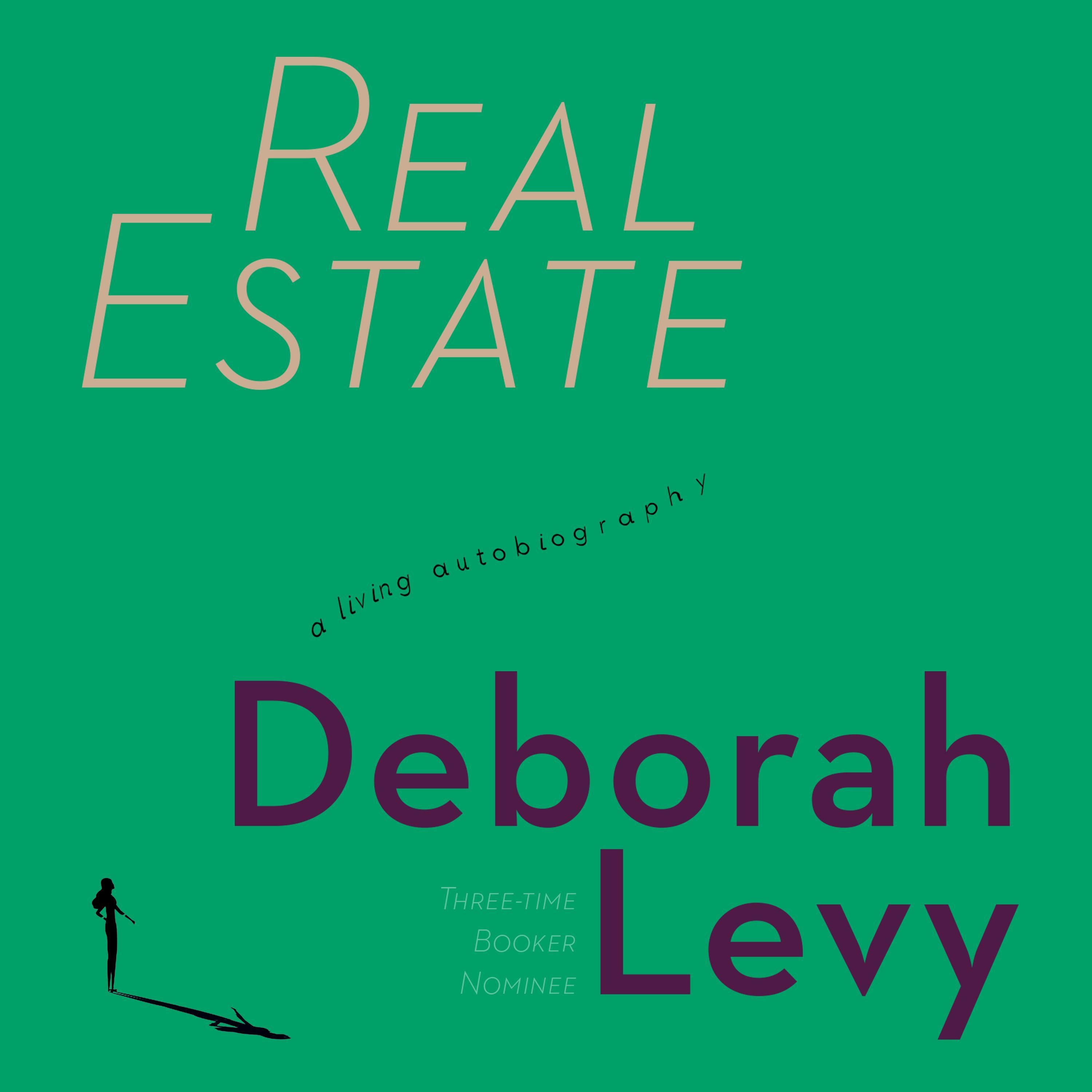 Real Estate