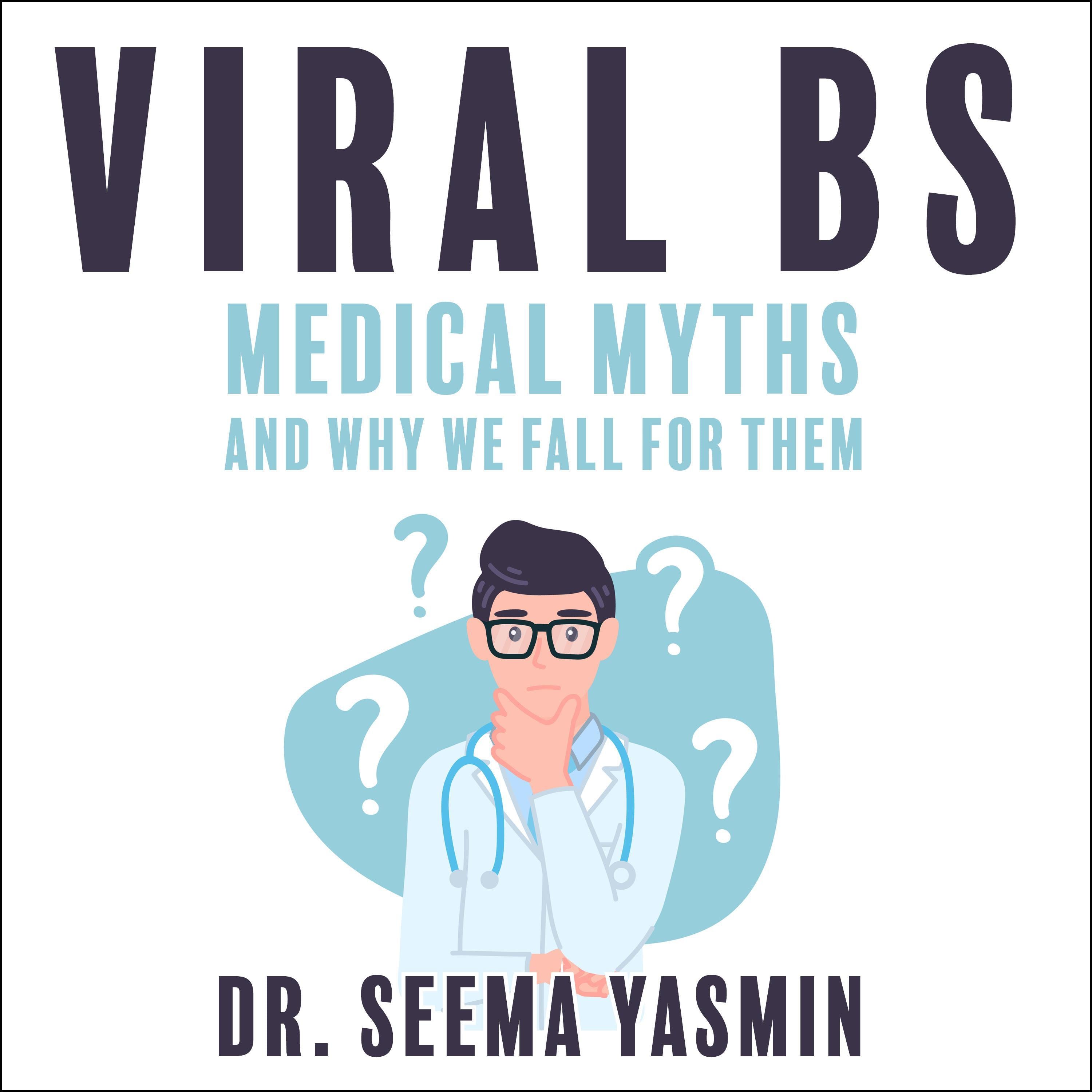 Viral BS