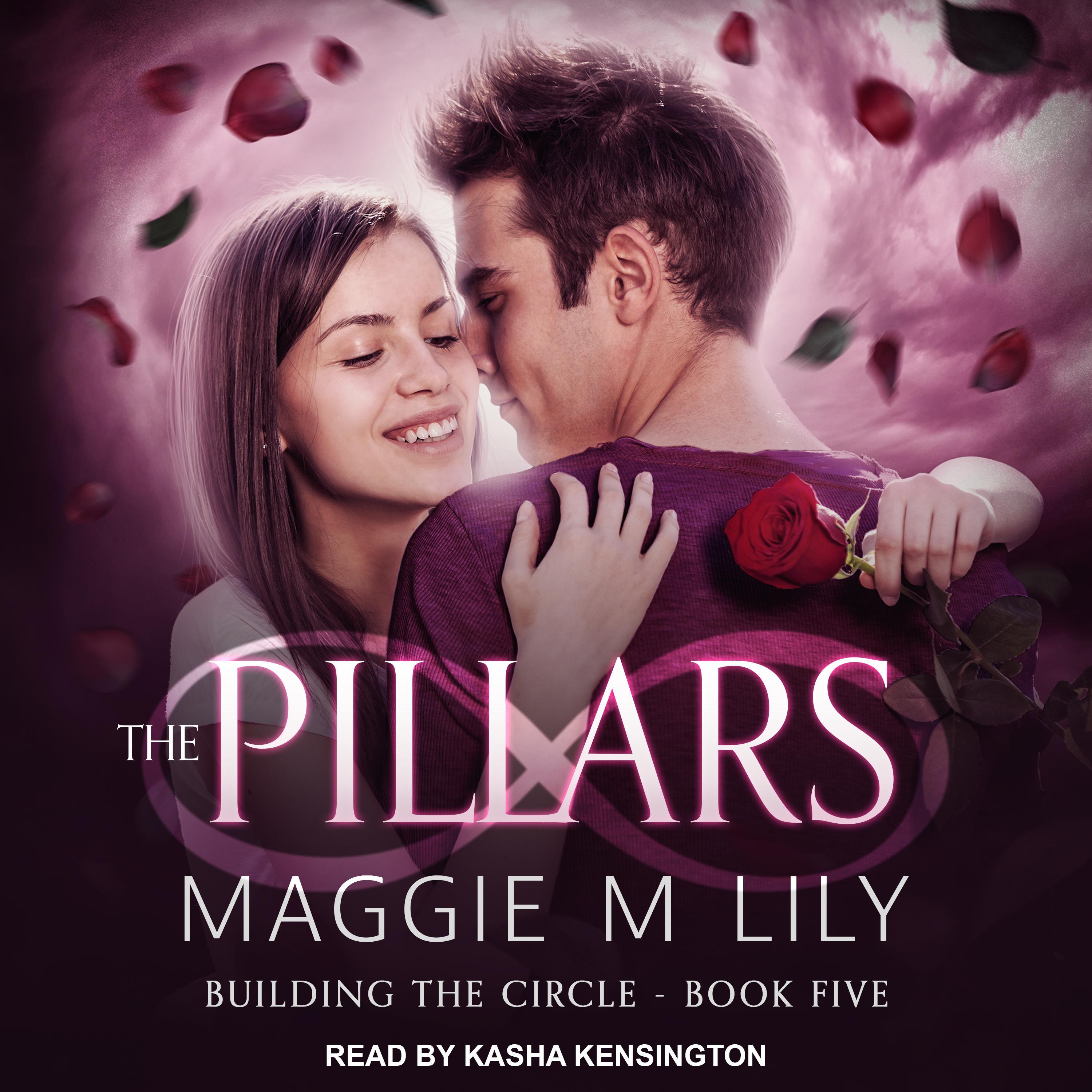 The Pillars