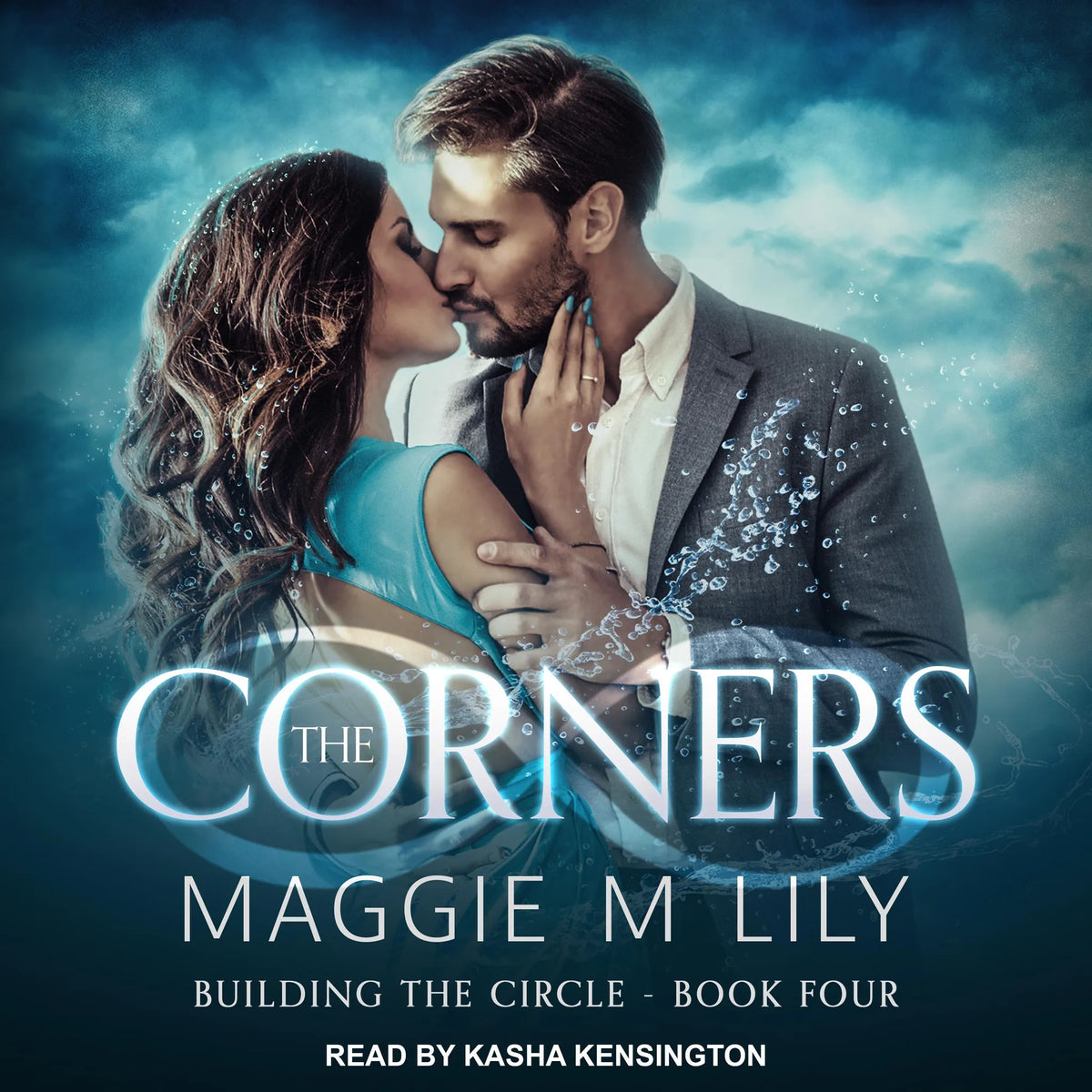 The Corners