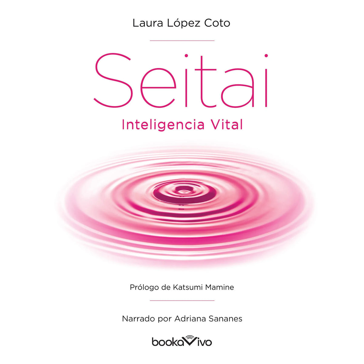Seitai Inteligencia Vital