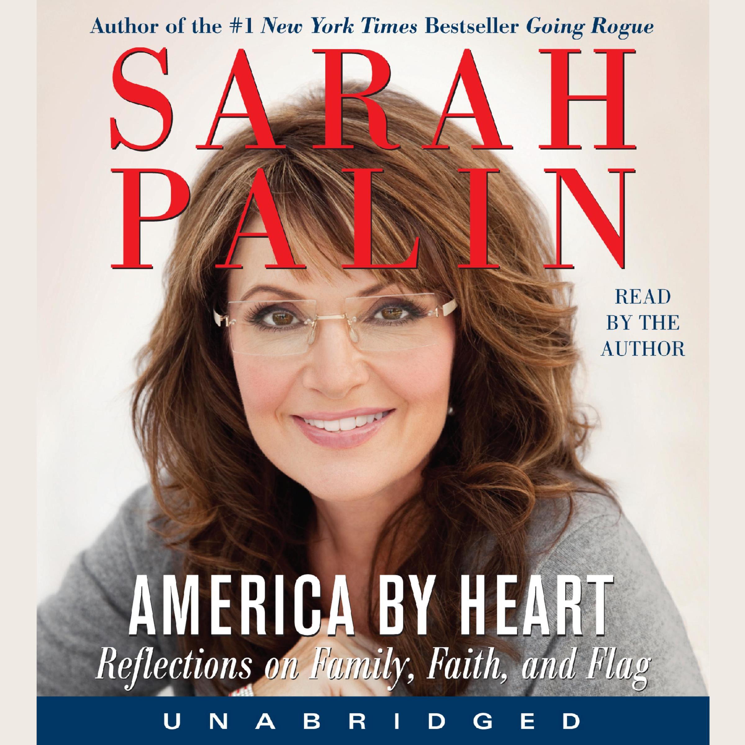 America by Heart