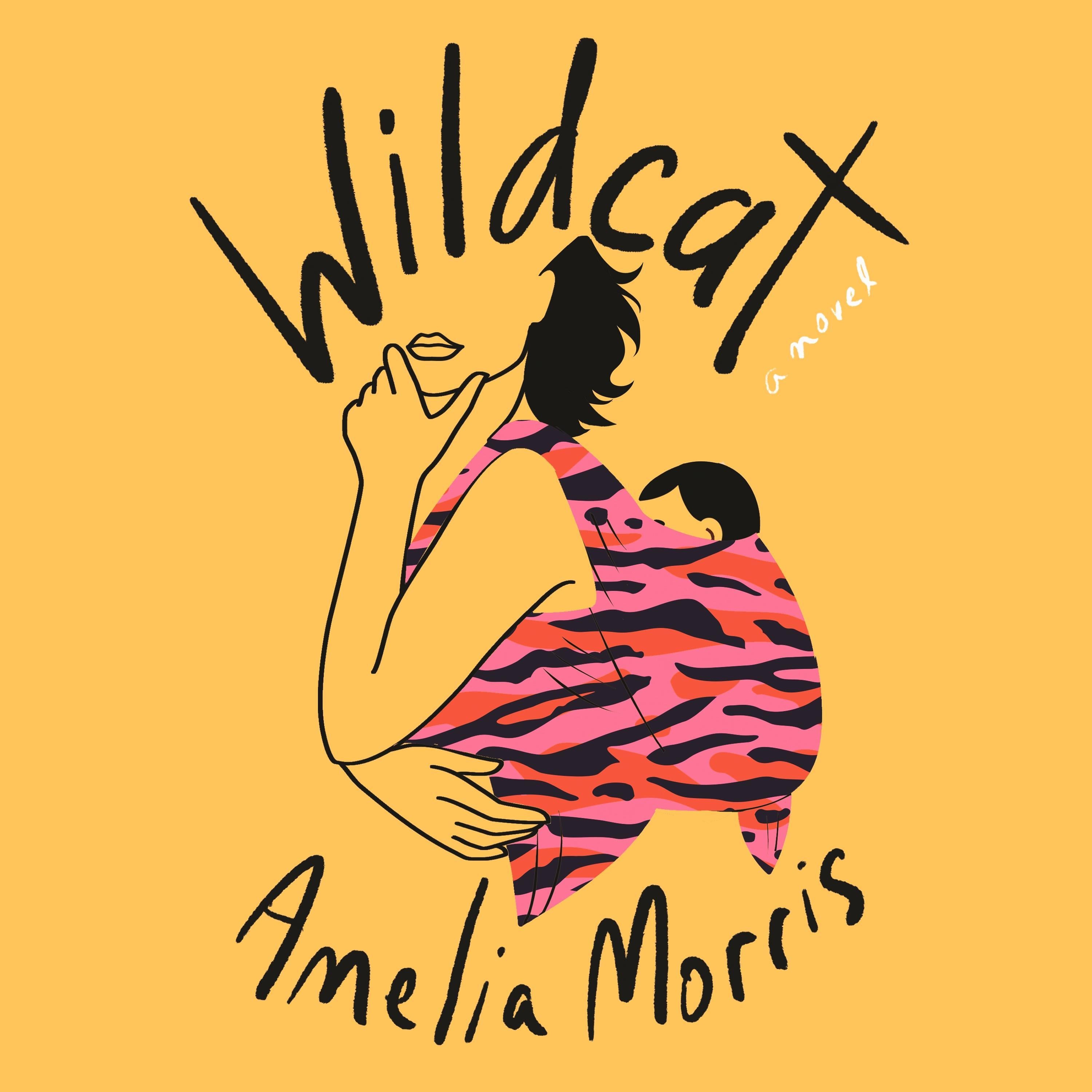 Wildcat