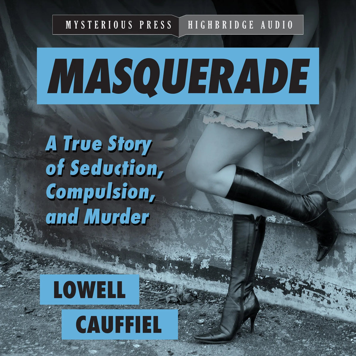 Masquerade