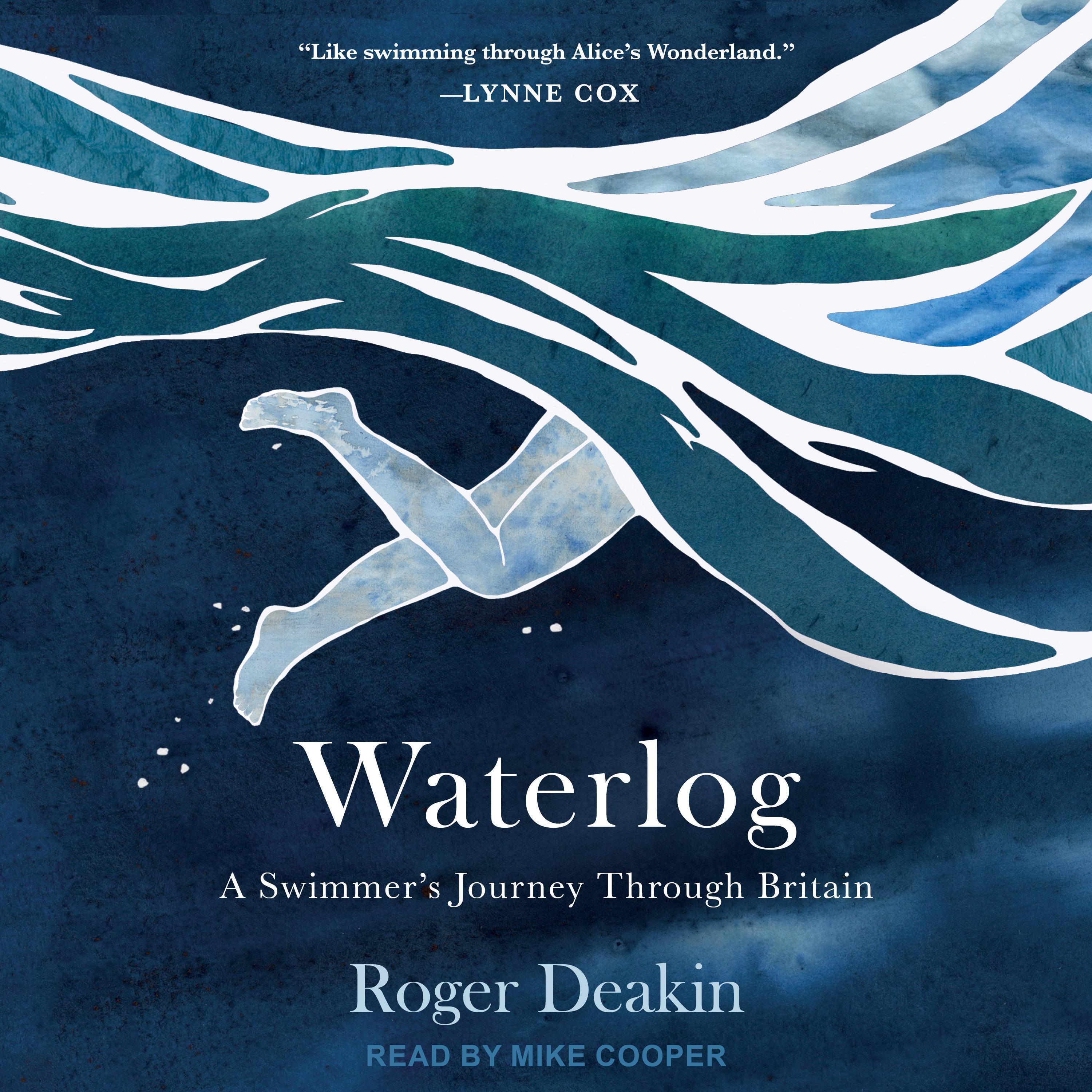 Waterlog