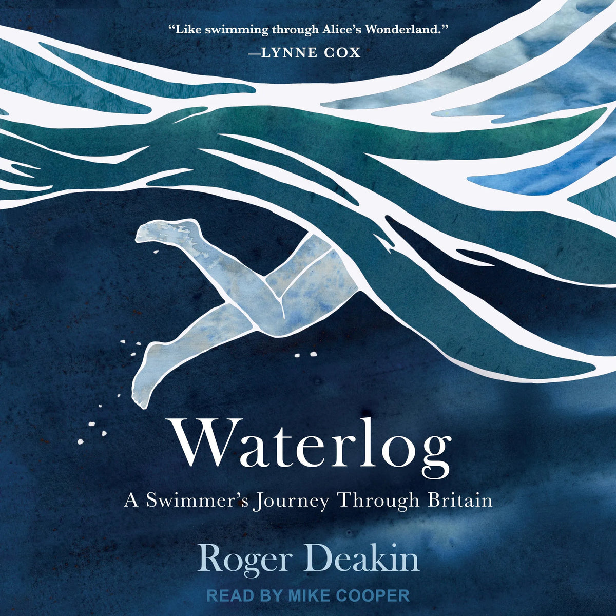 Waterlog
