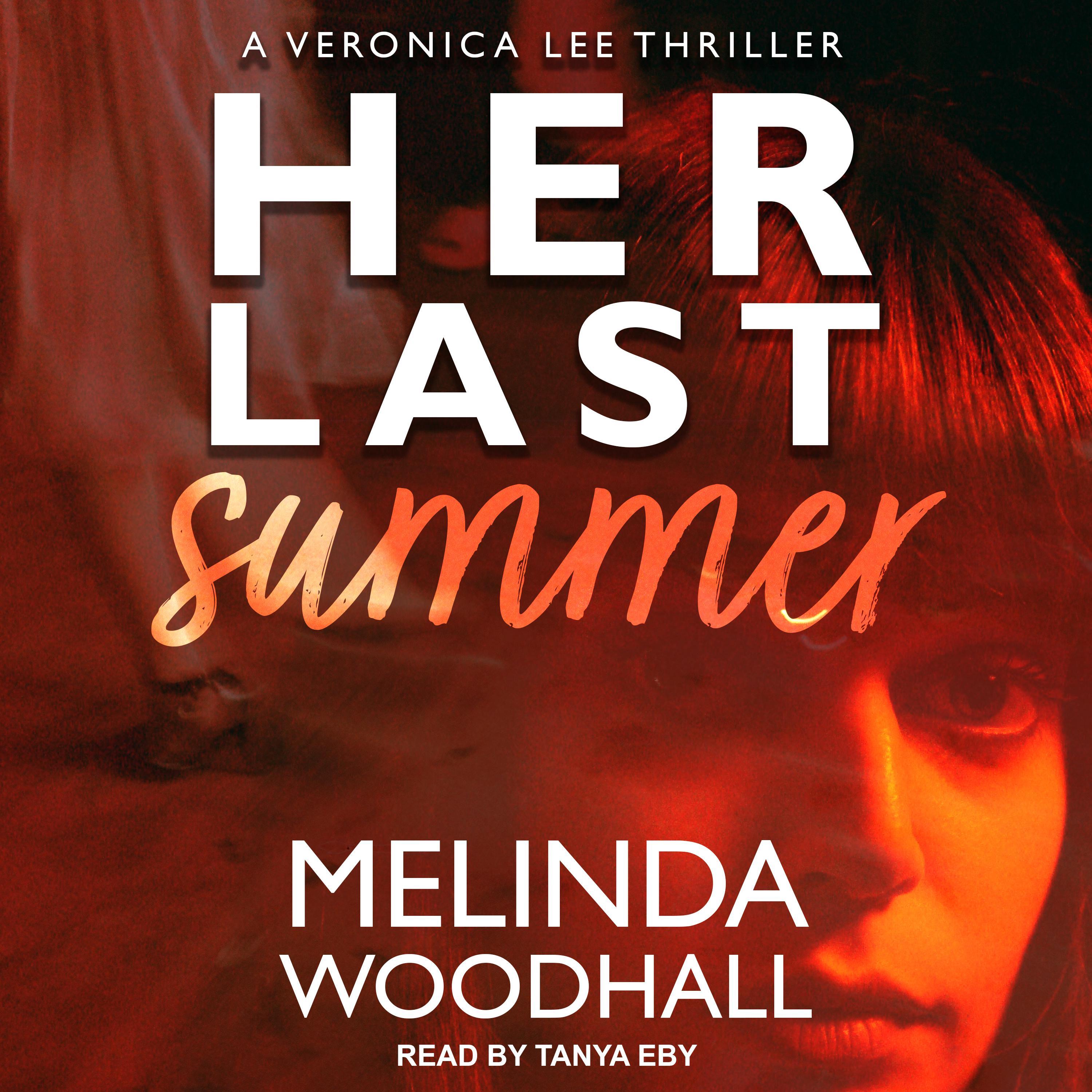 Her Last Summer