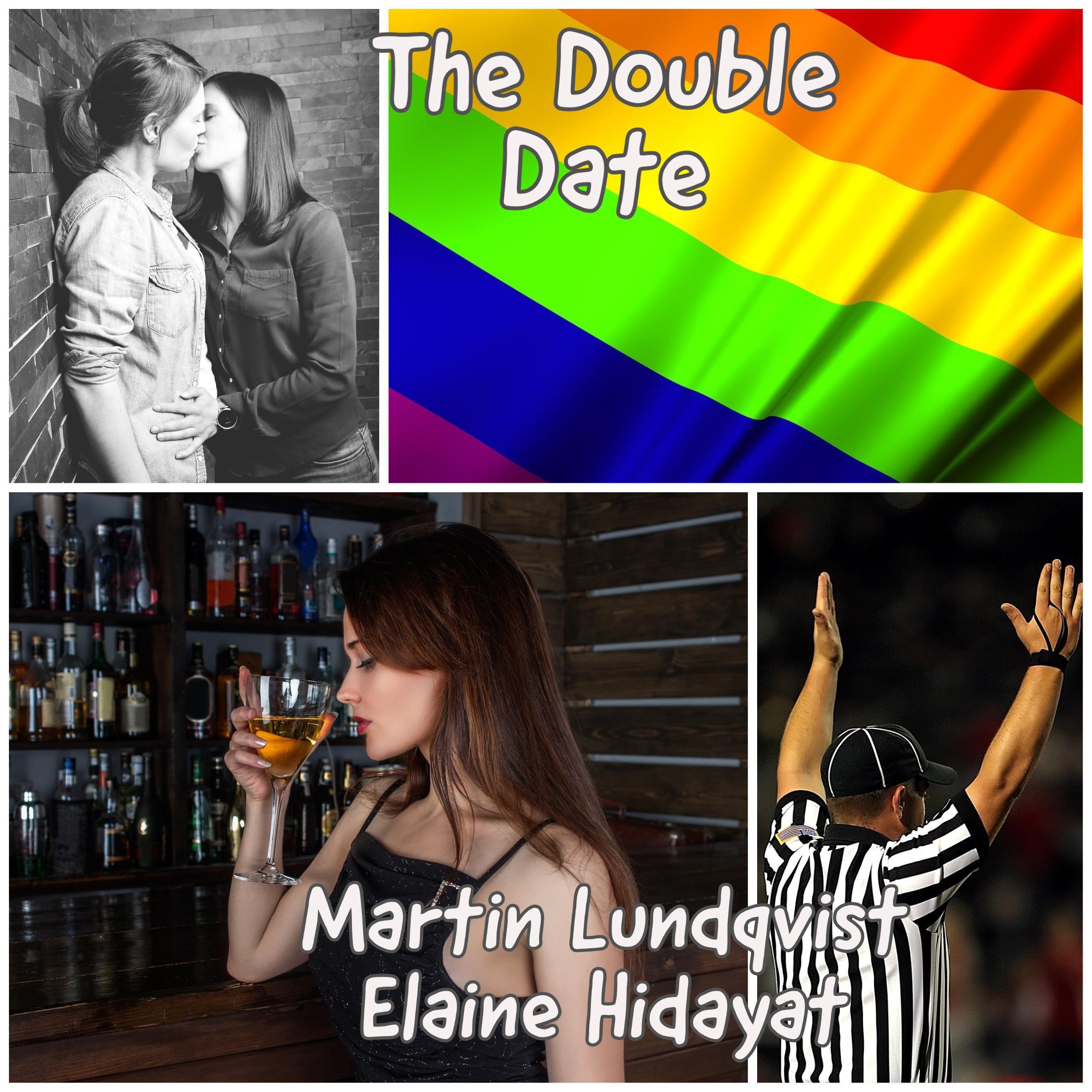 The Double Date
