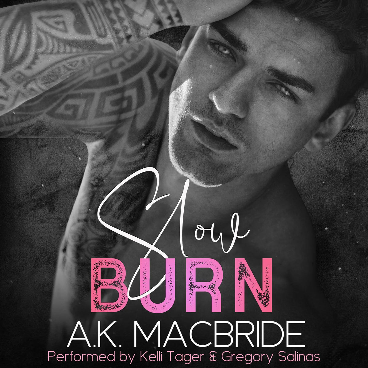 Slow Burn