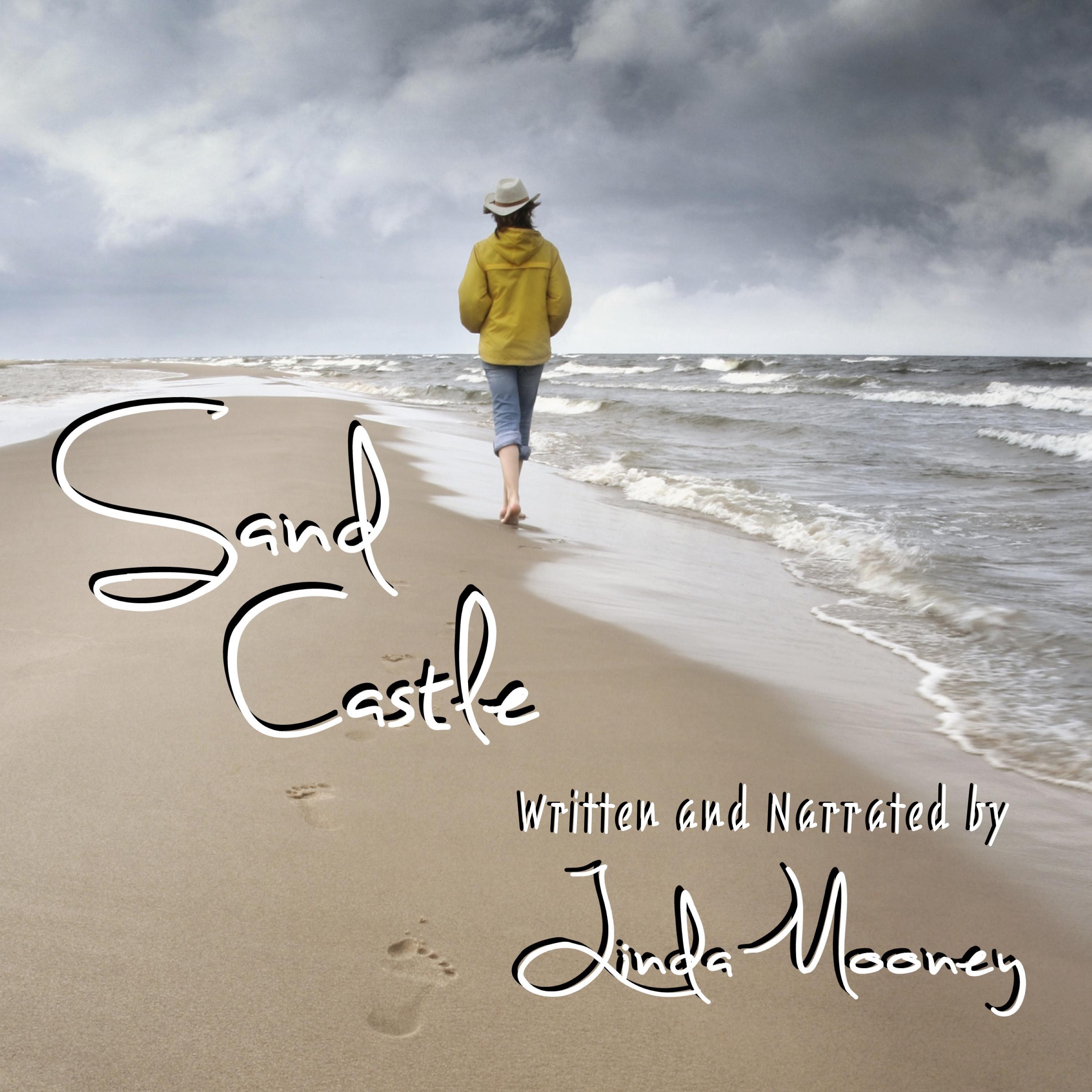 Sand Castle