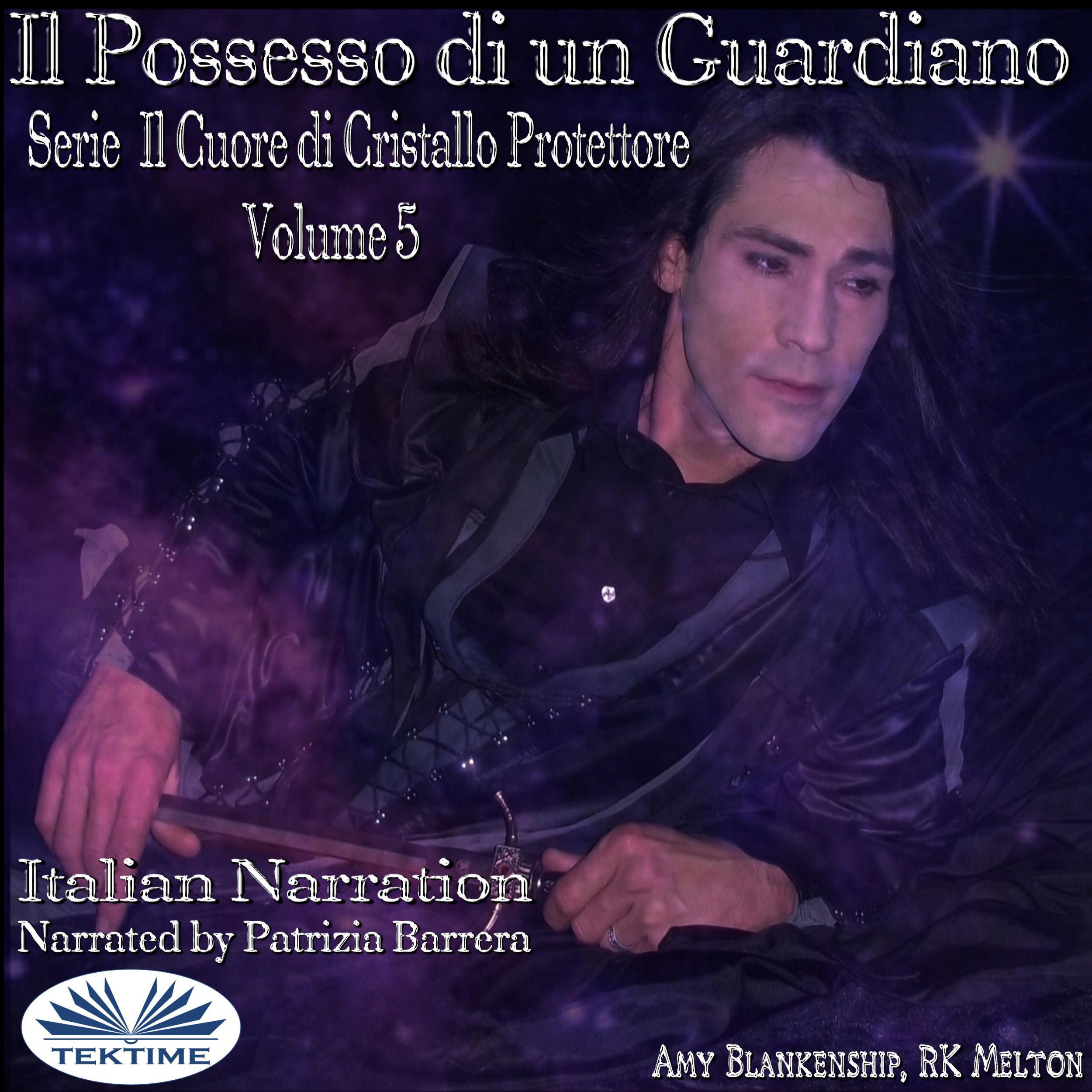 Il Possesso di un Guardiano