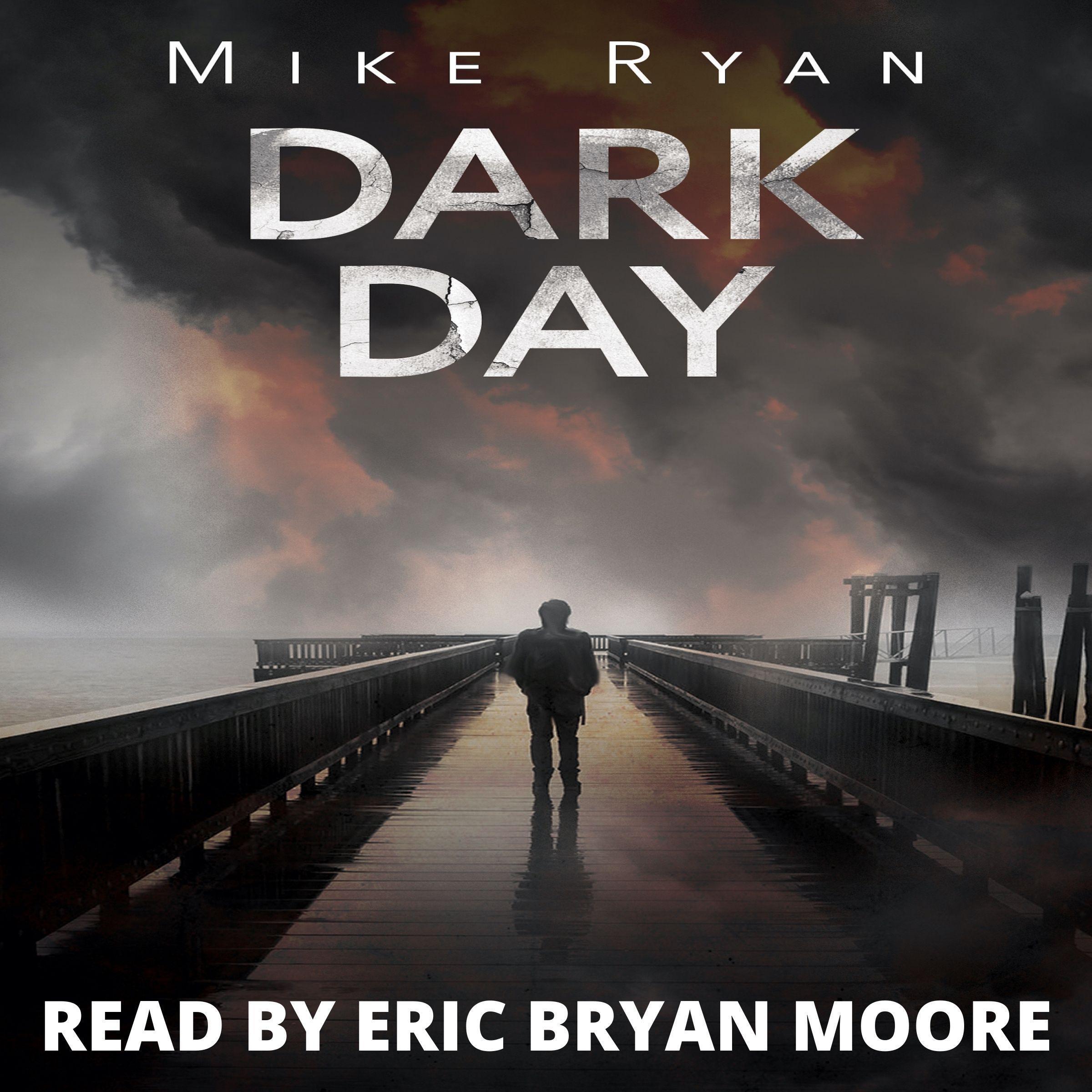 Dark Day