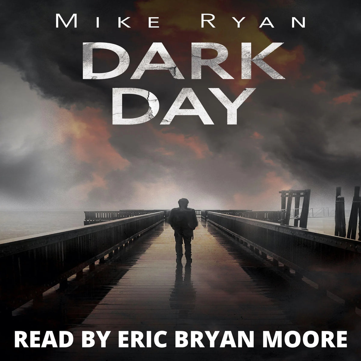 Dark Day