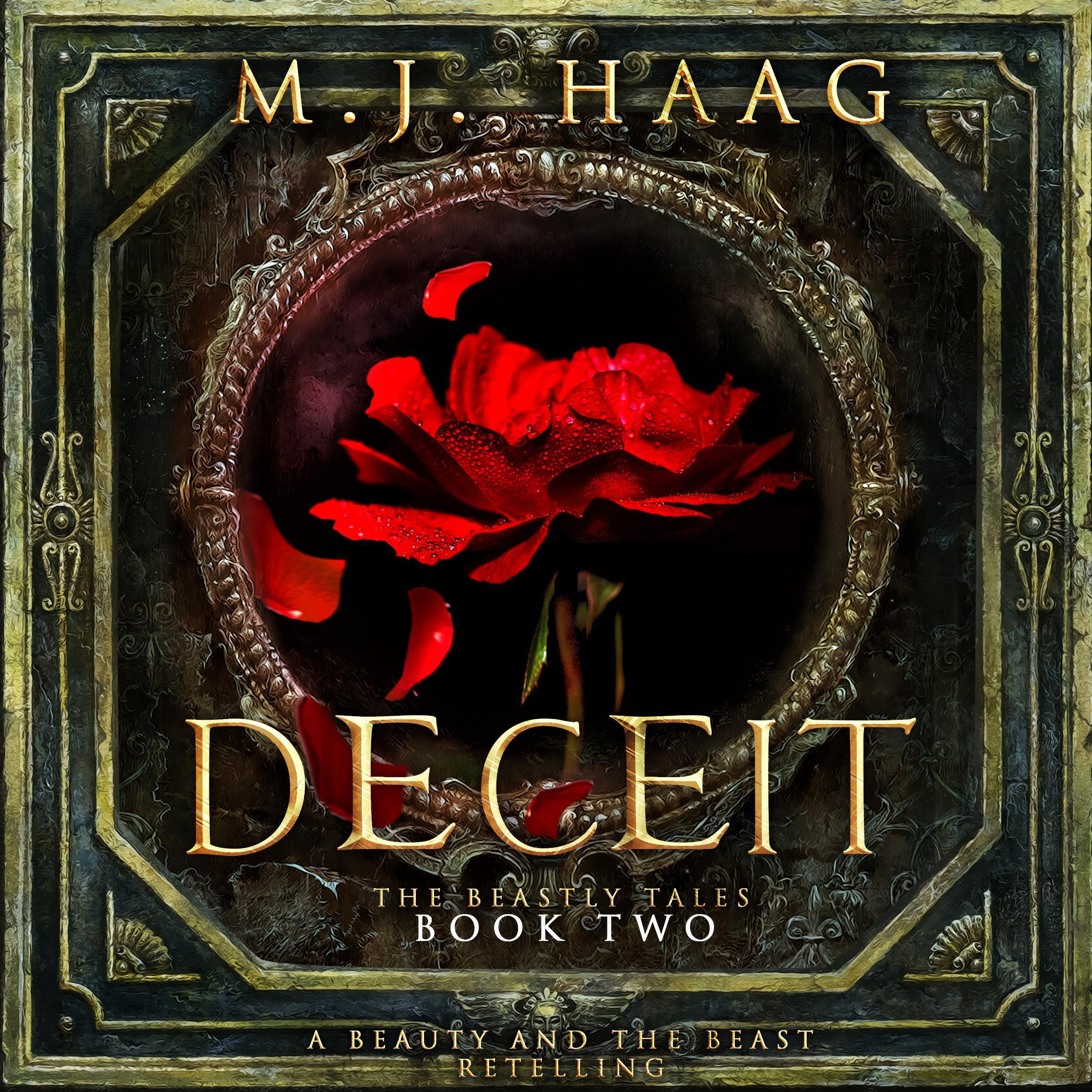 Deceit