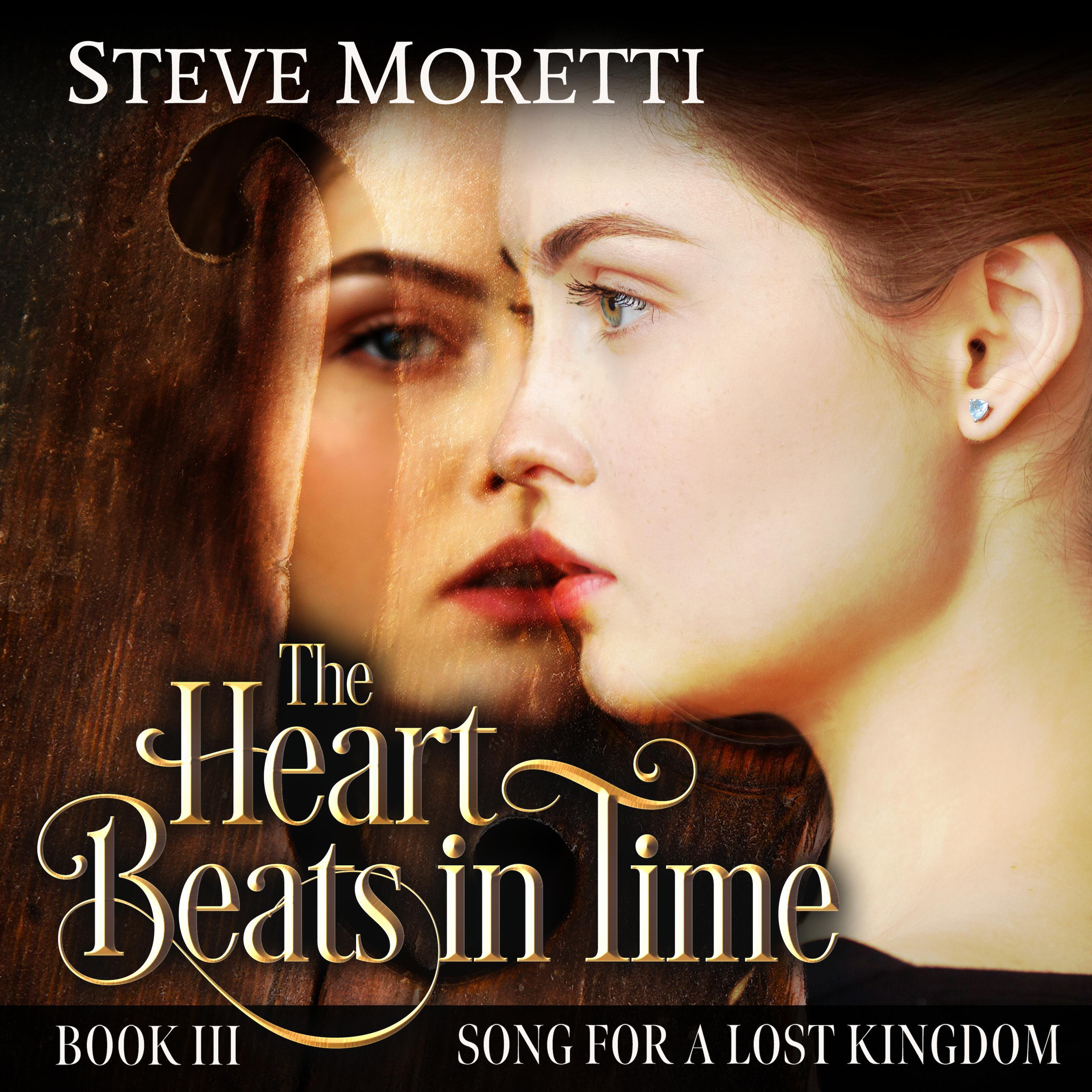 The Heart Beats in Time