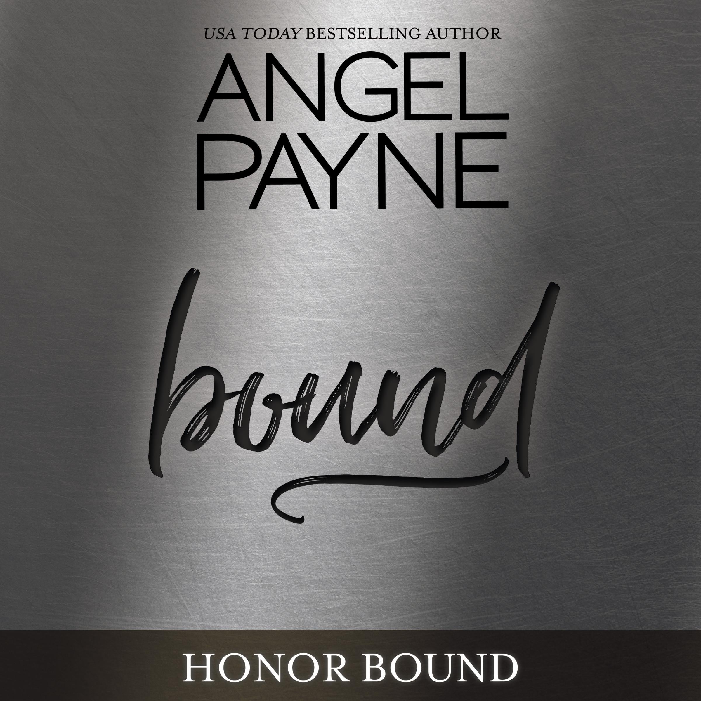 Bound