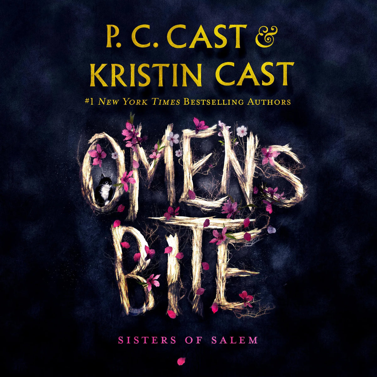 Omens Bite