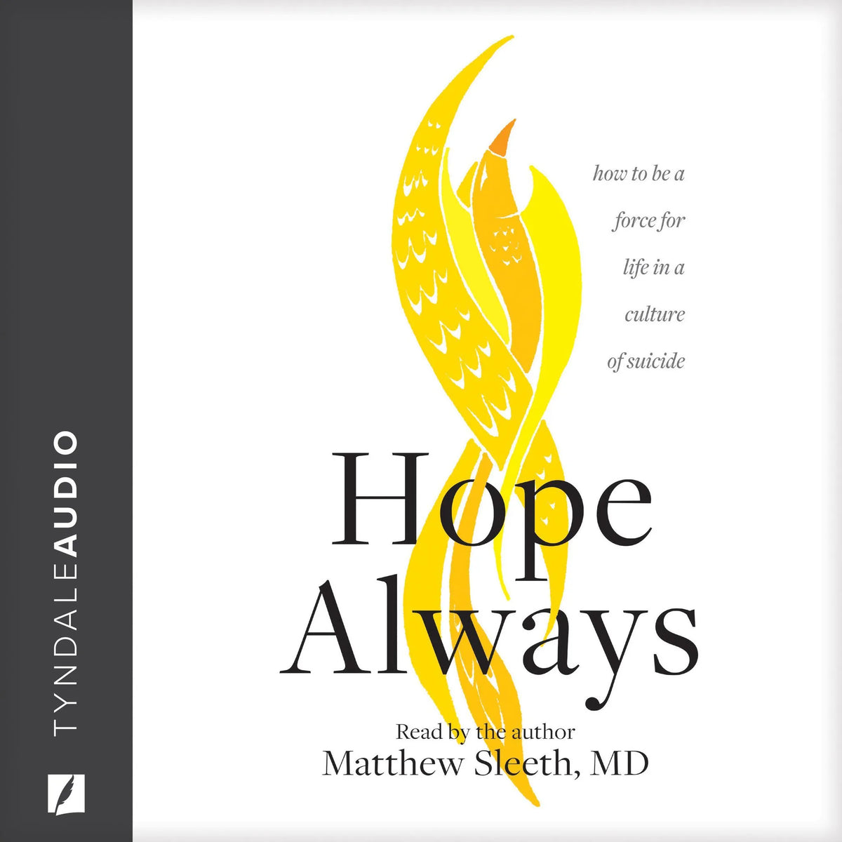 Hope Always