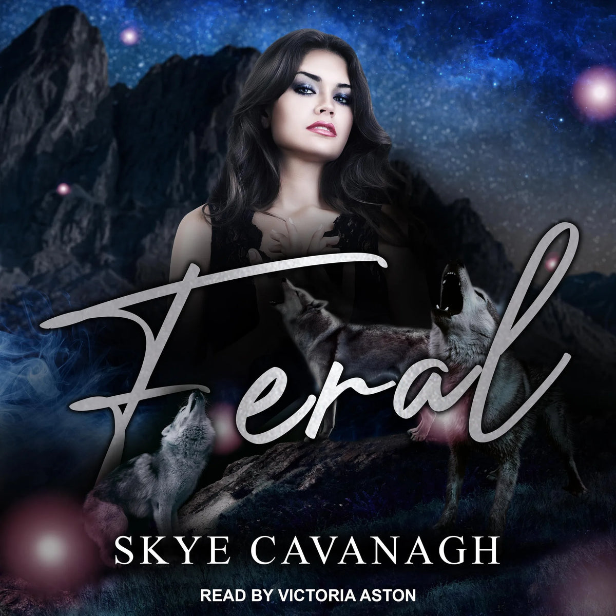 Feral