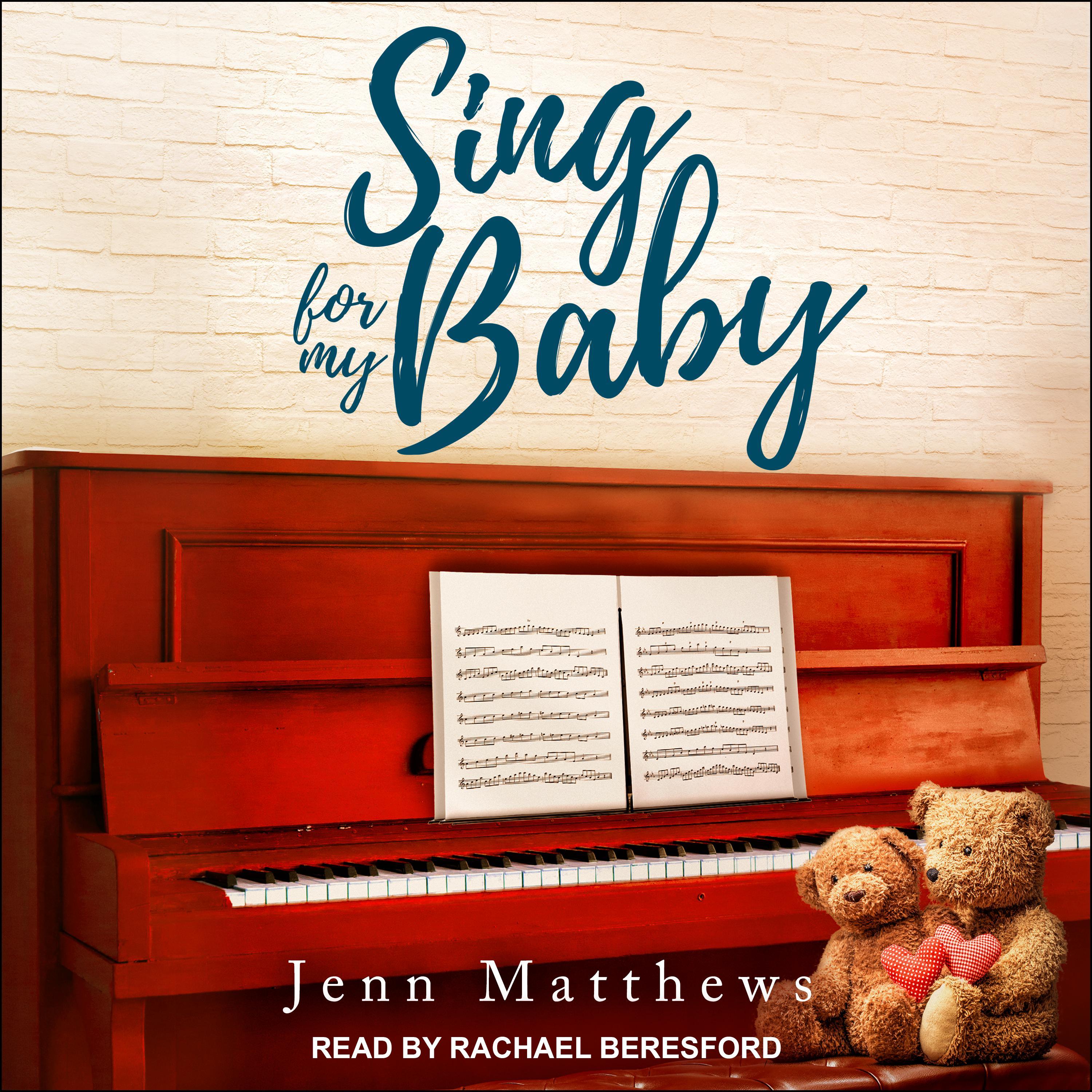 Sing For My Baby