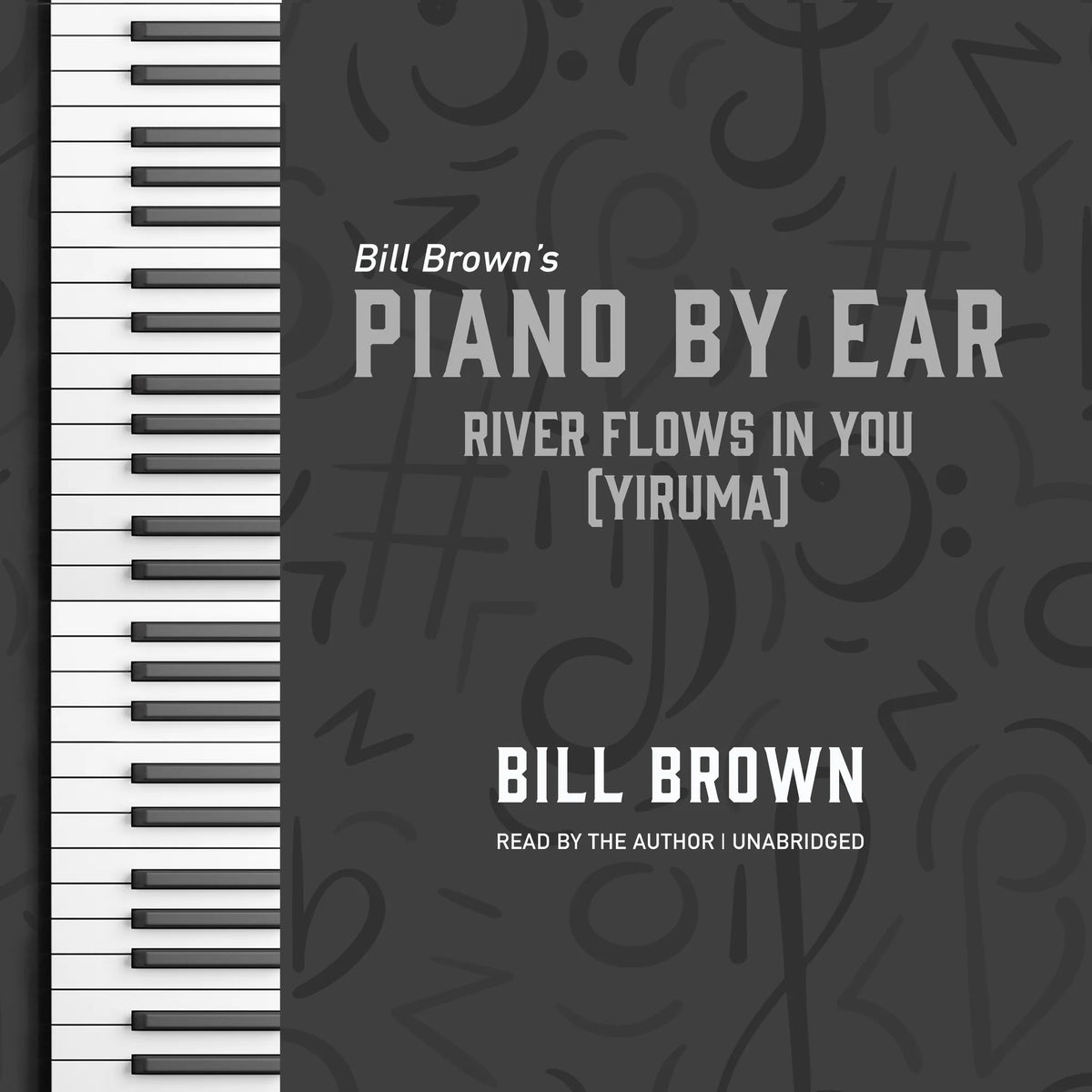 River Flows in You (Yiruma)