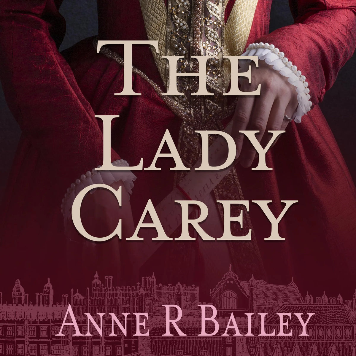 The Lady Carey