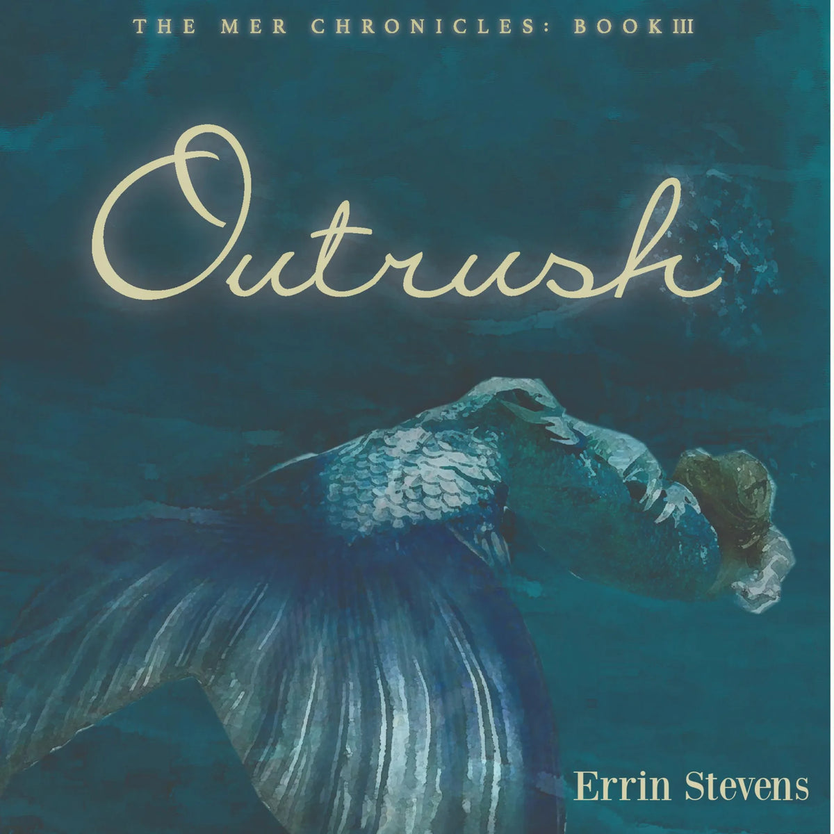 Outrush