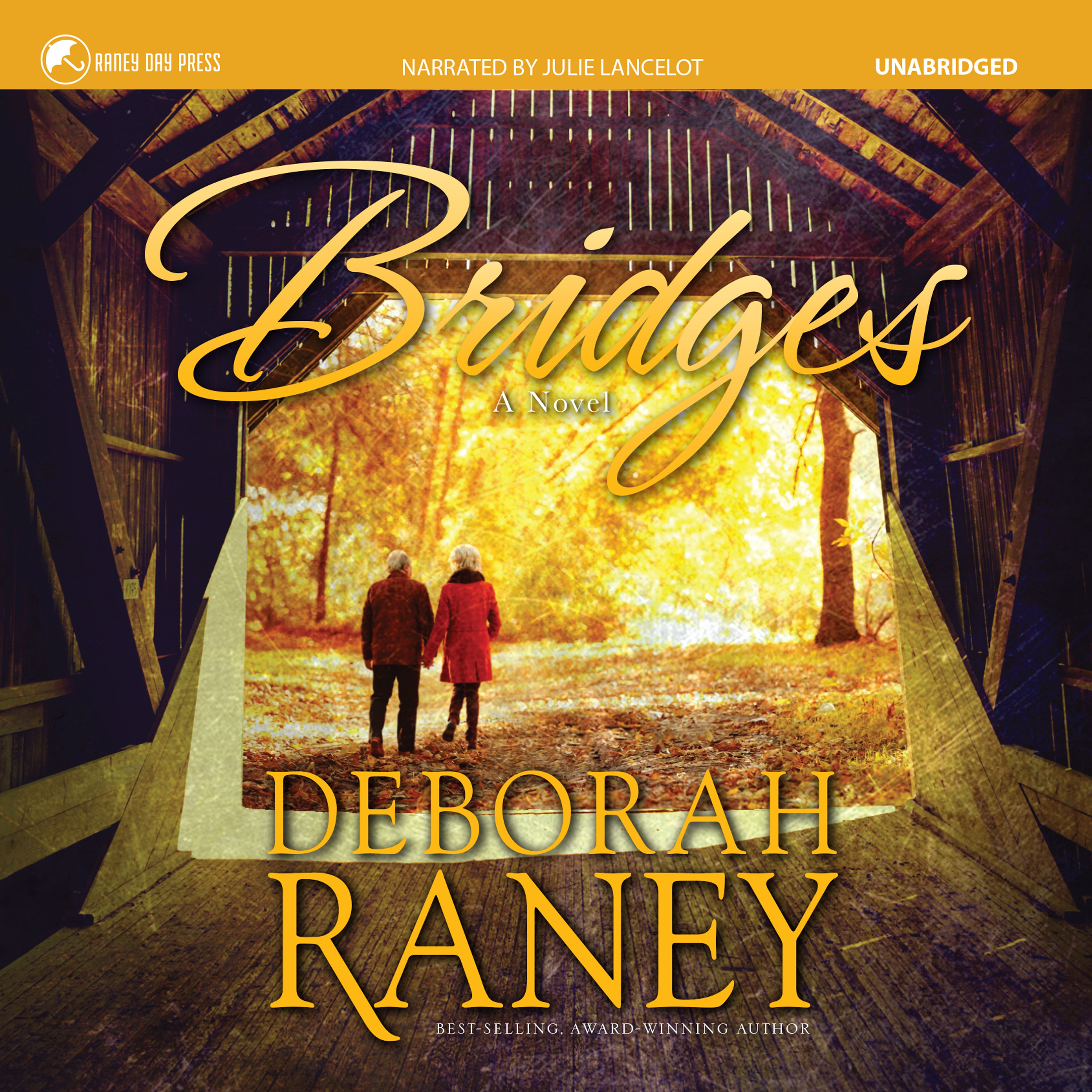Title Cover-