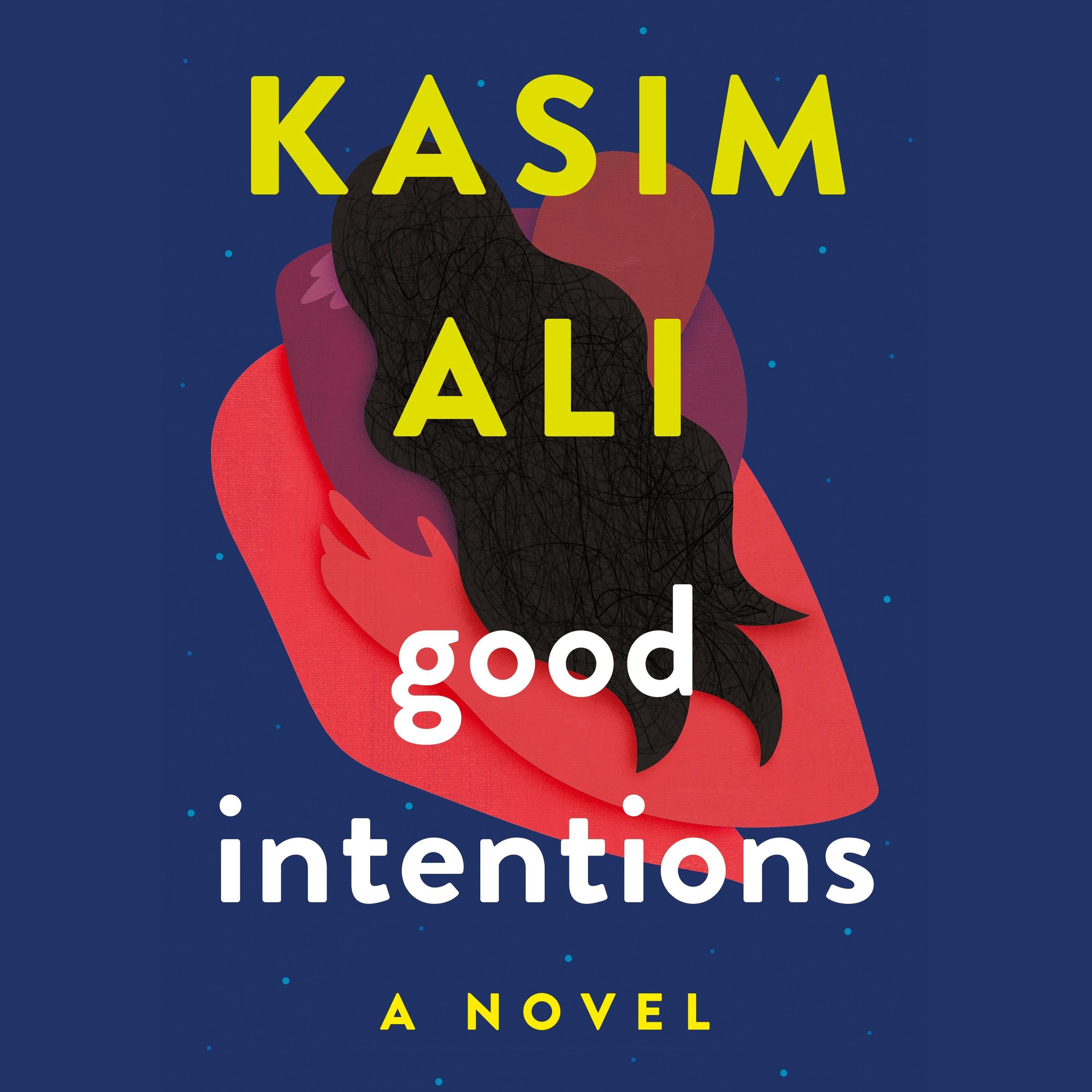 Good Intentions