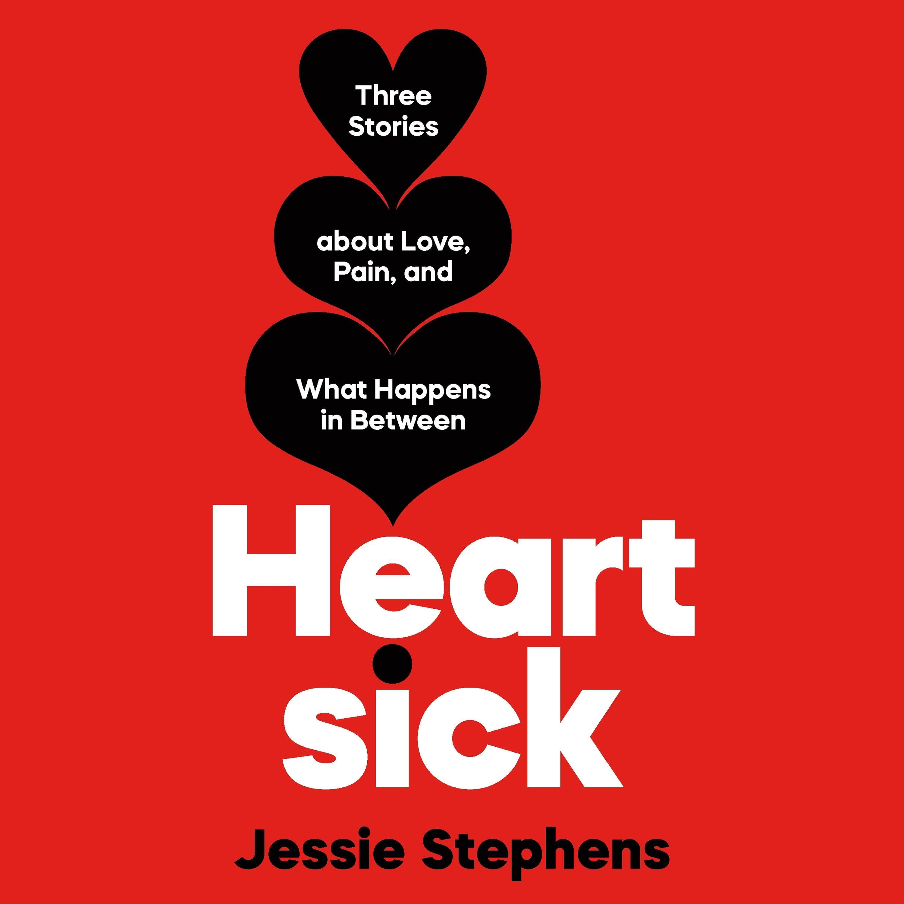 Heartsick